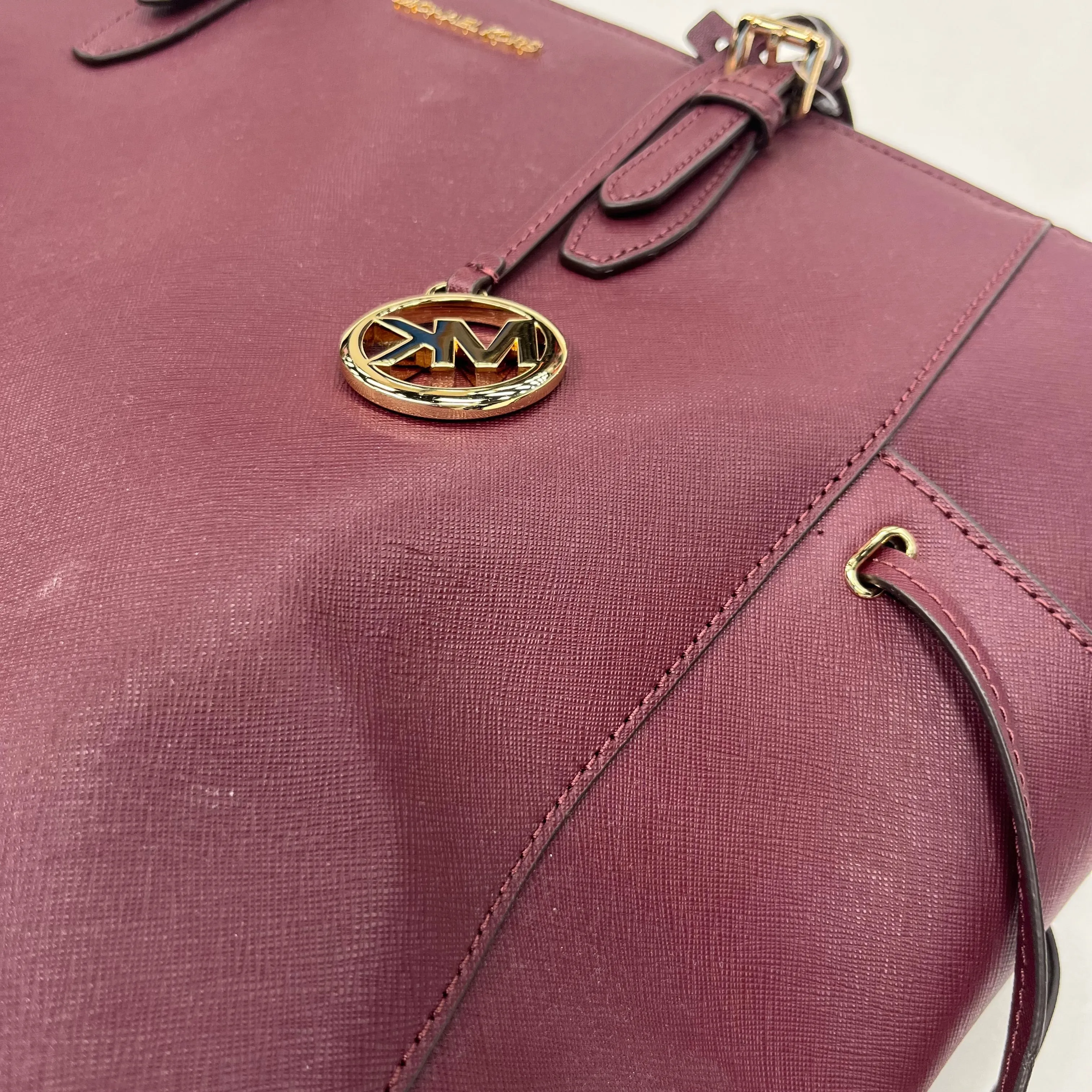 Michael Kors Bags Handbag Designer Michael Kors, Size Large