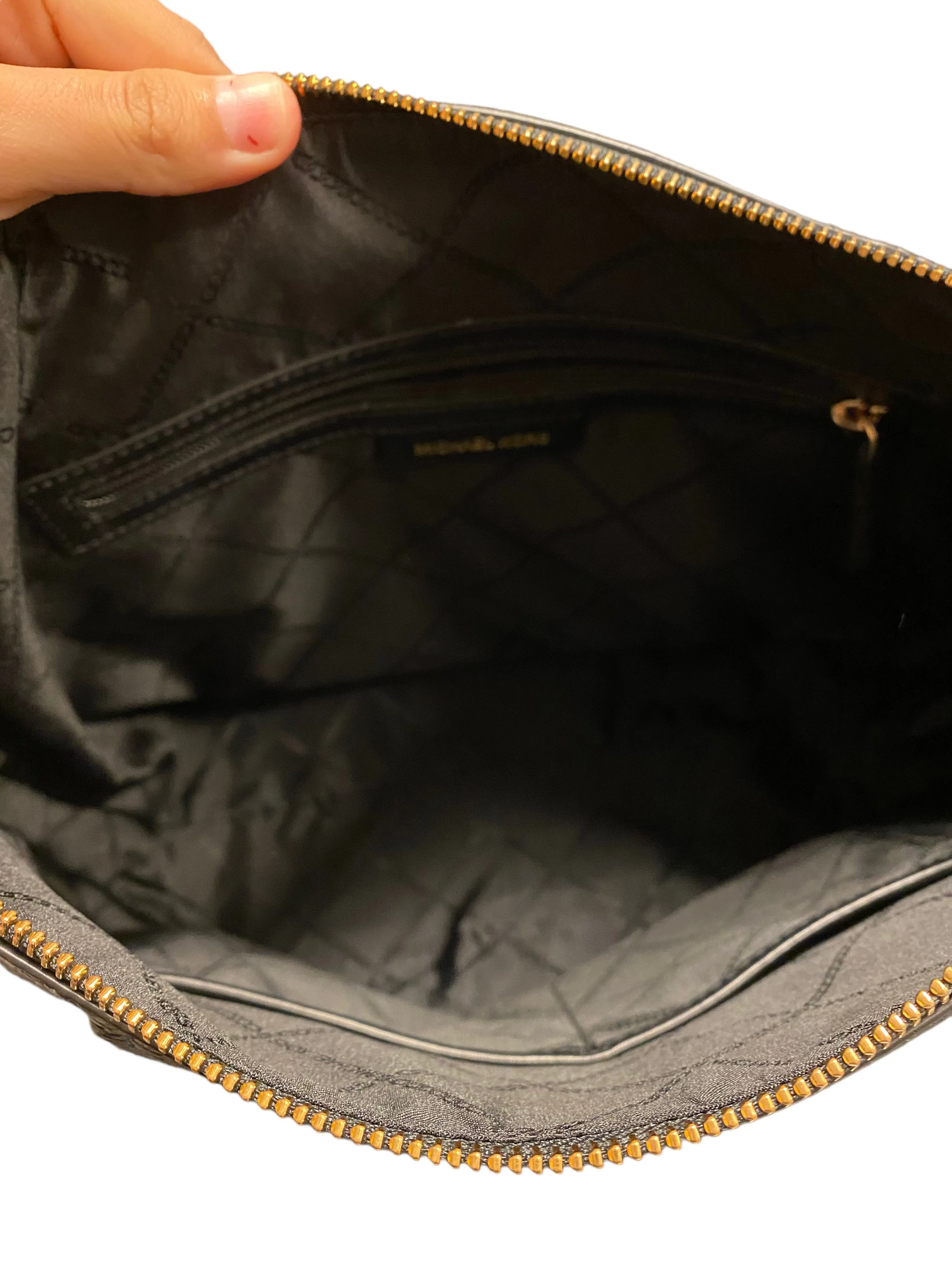 Michael Kors Bags Handbag Designer Michael Kors, Size Medium