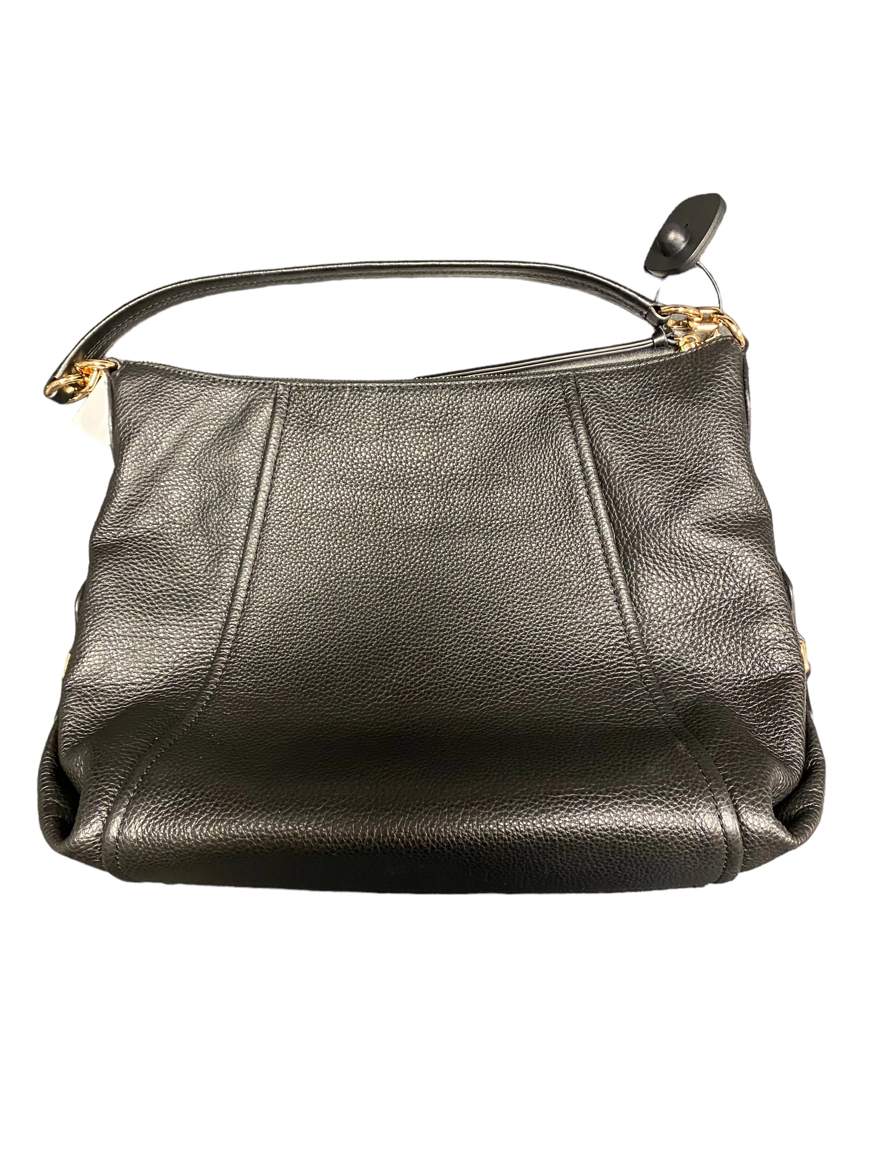 Michael Kors Bags Handbag Designer Michael Kors, Size Medium