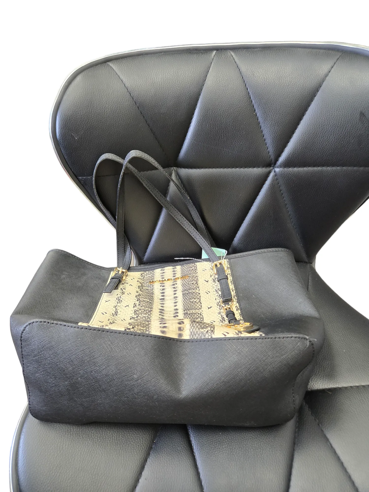 Michael Kors Bags Handbag Designer Michael Kors, Size Medium