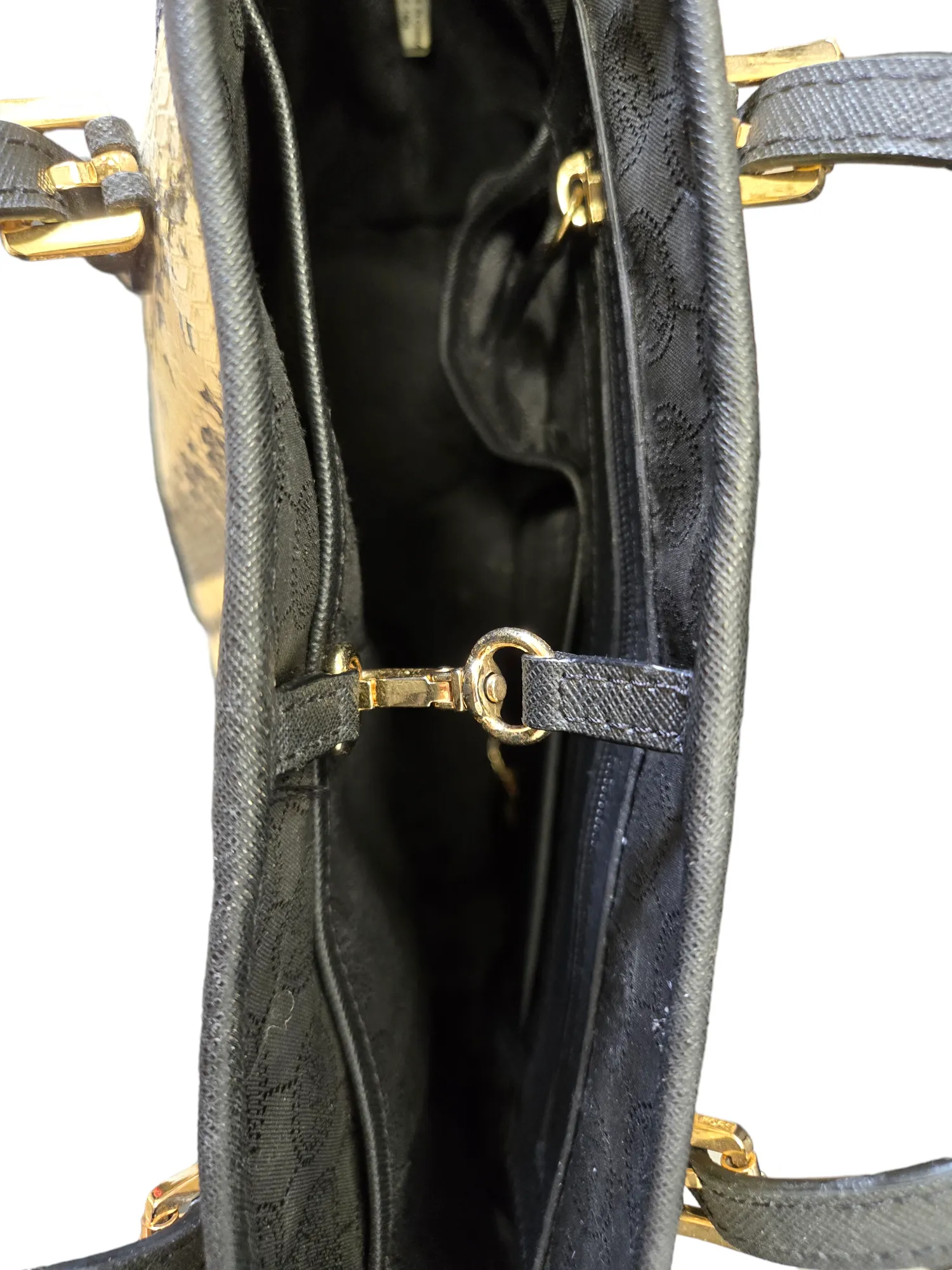 Michael Kors Bags Handbag Designer Michael Kors, Size Medium