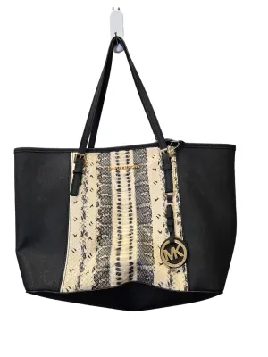 Michael Kors Bags Handbag Designer Michael Kors, Size Medium