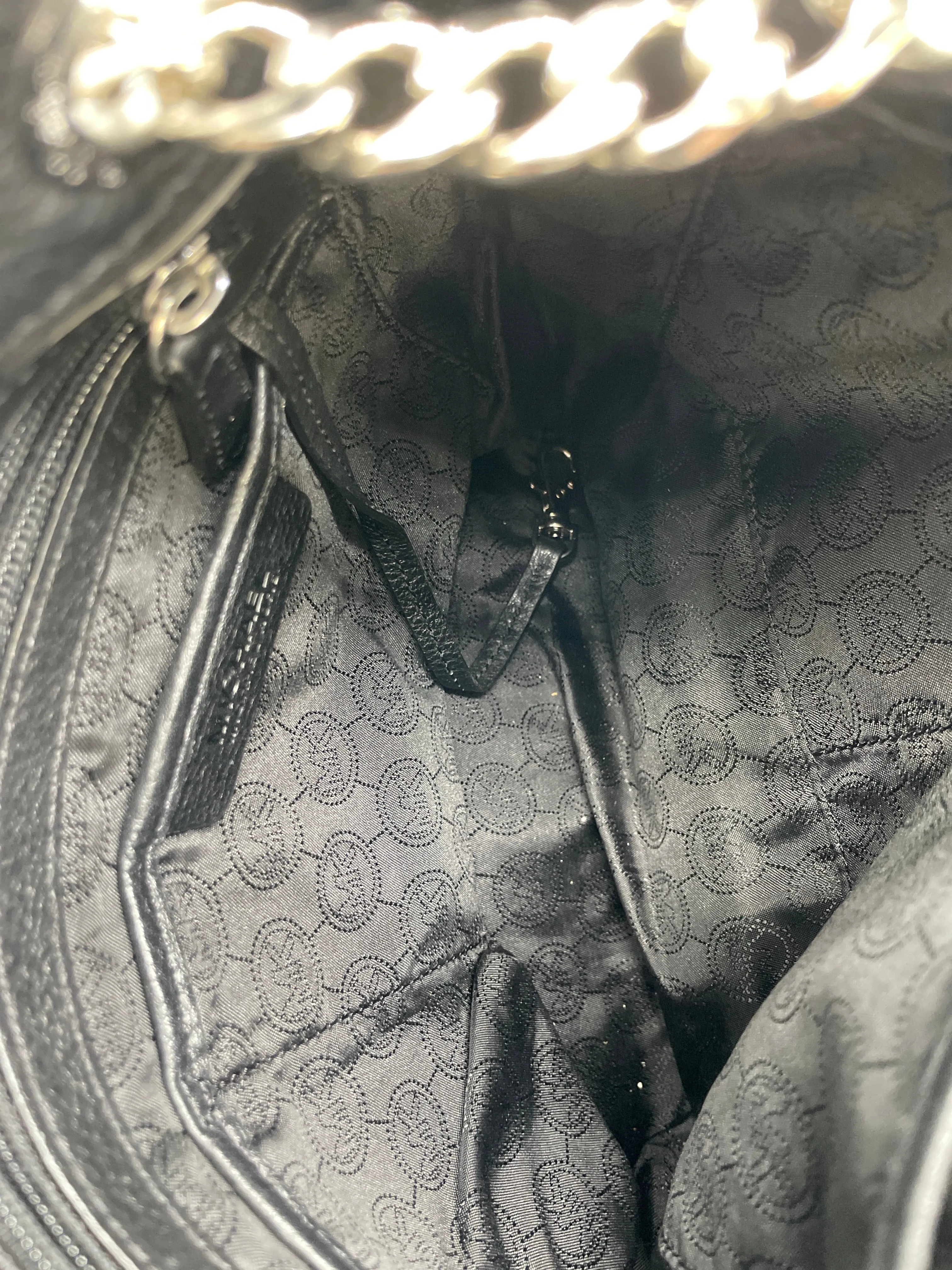 Michael Kors Bags Handbag Designer Michael Kors, Size Medium