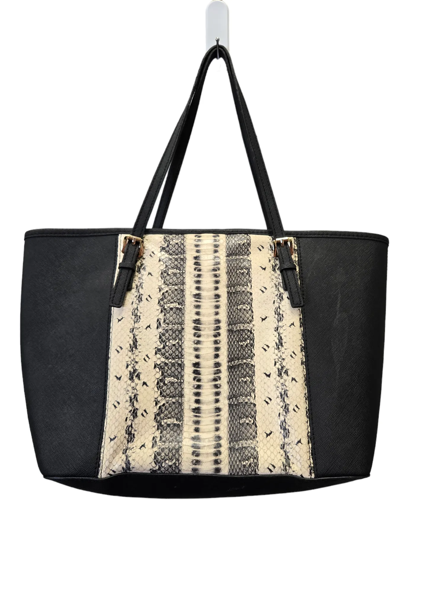 Michael Kors Bags Handbag Designer Michael Kors, Size Medium