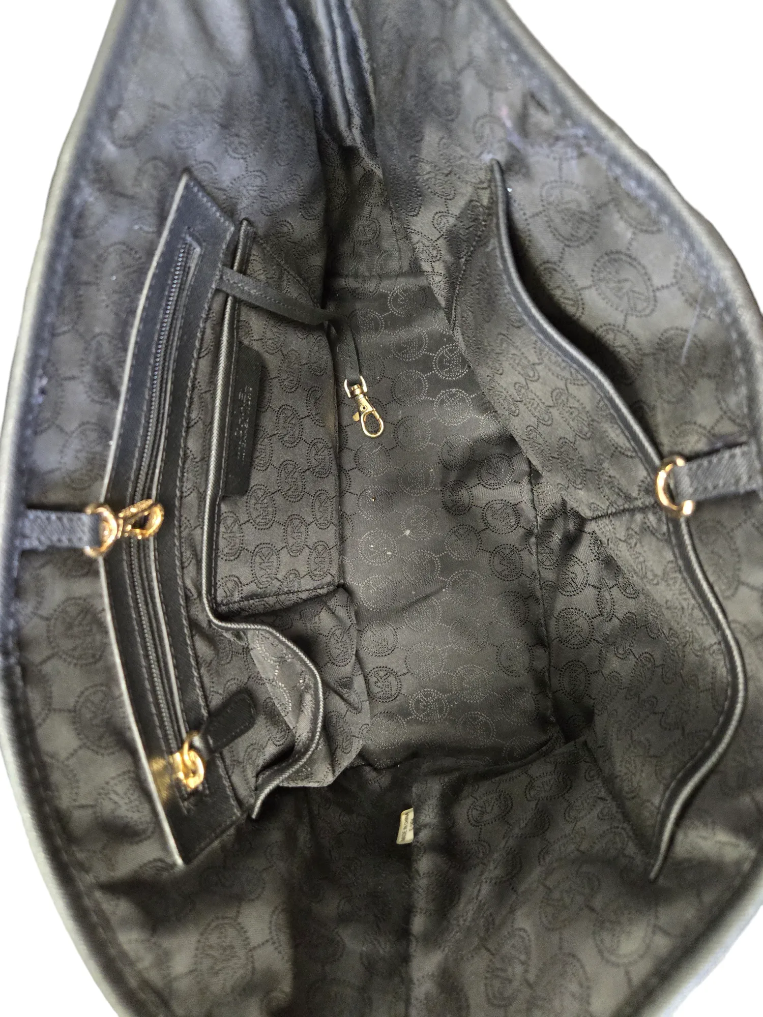 Michael Kors Bags Handbag Designer Michael Kors, Size Medium