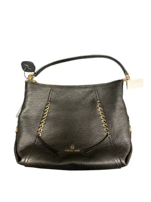 Michael Kors Bags Handbag Designer Michael Kors, Size Medium