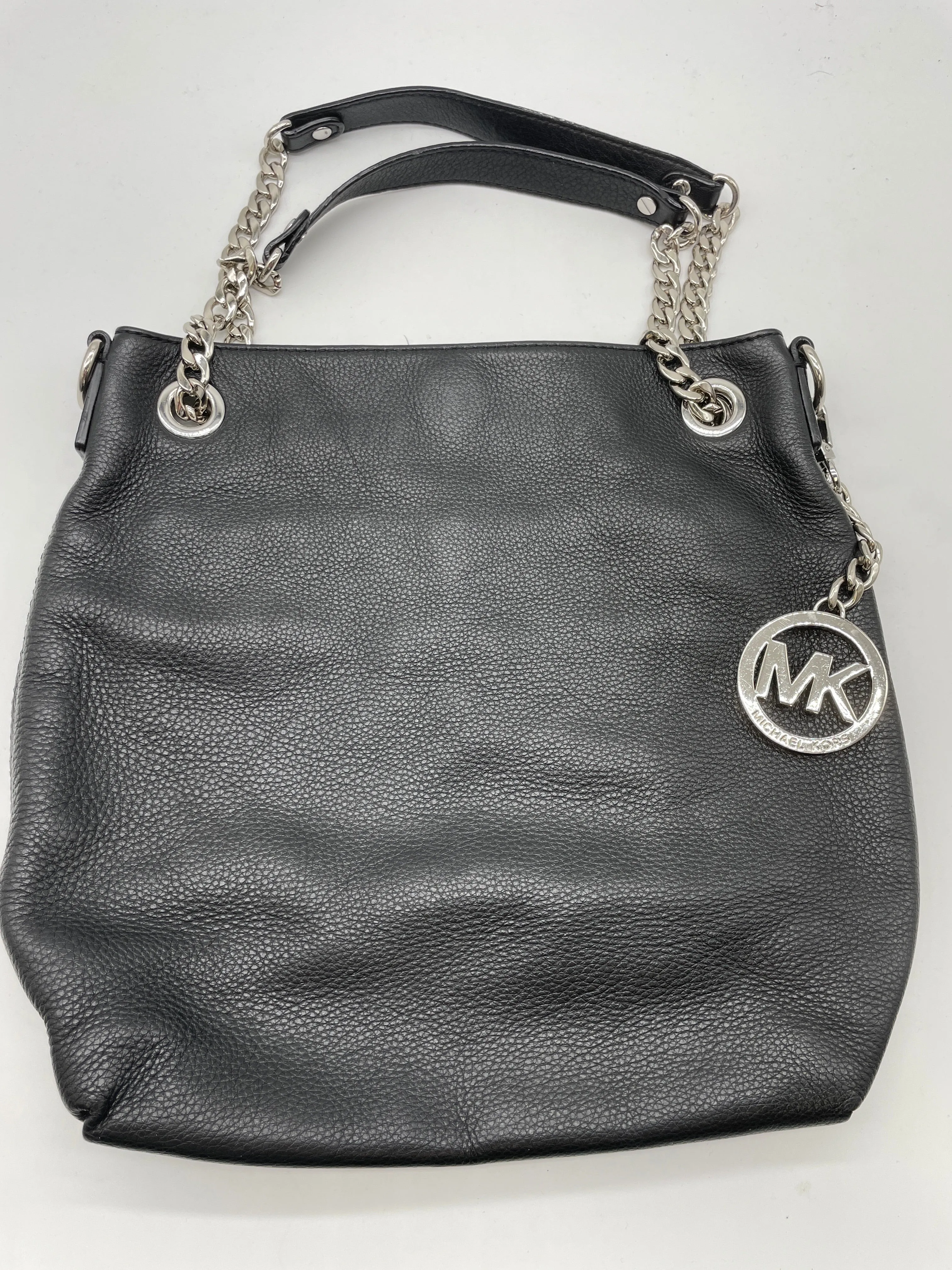 Michael Kors Bags Handbag Designer Michael Kors, Size Medium