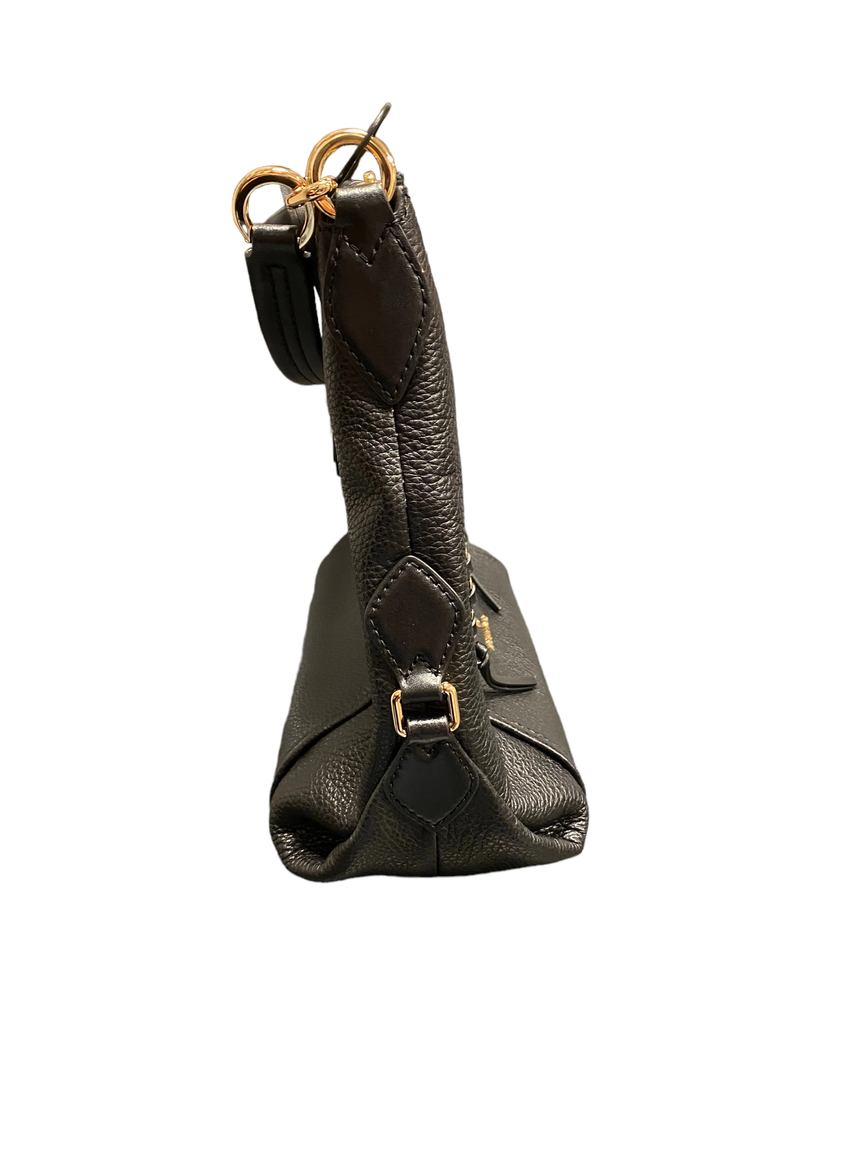 Michael Kors Bags Handbag Designer Michael Kors, Size Medium
