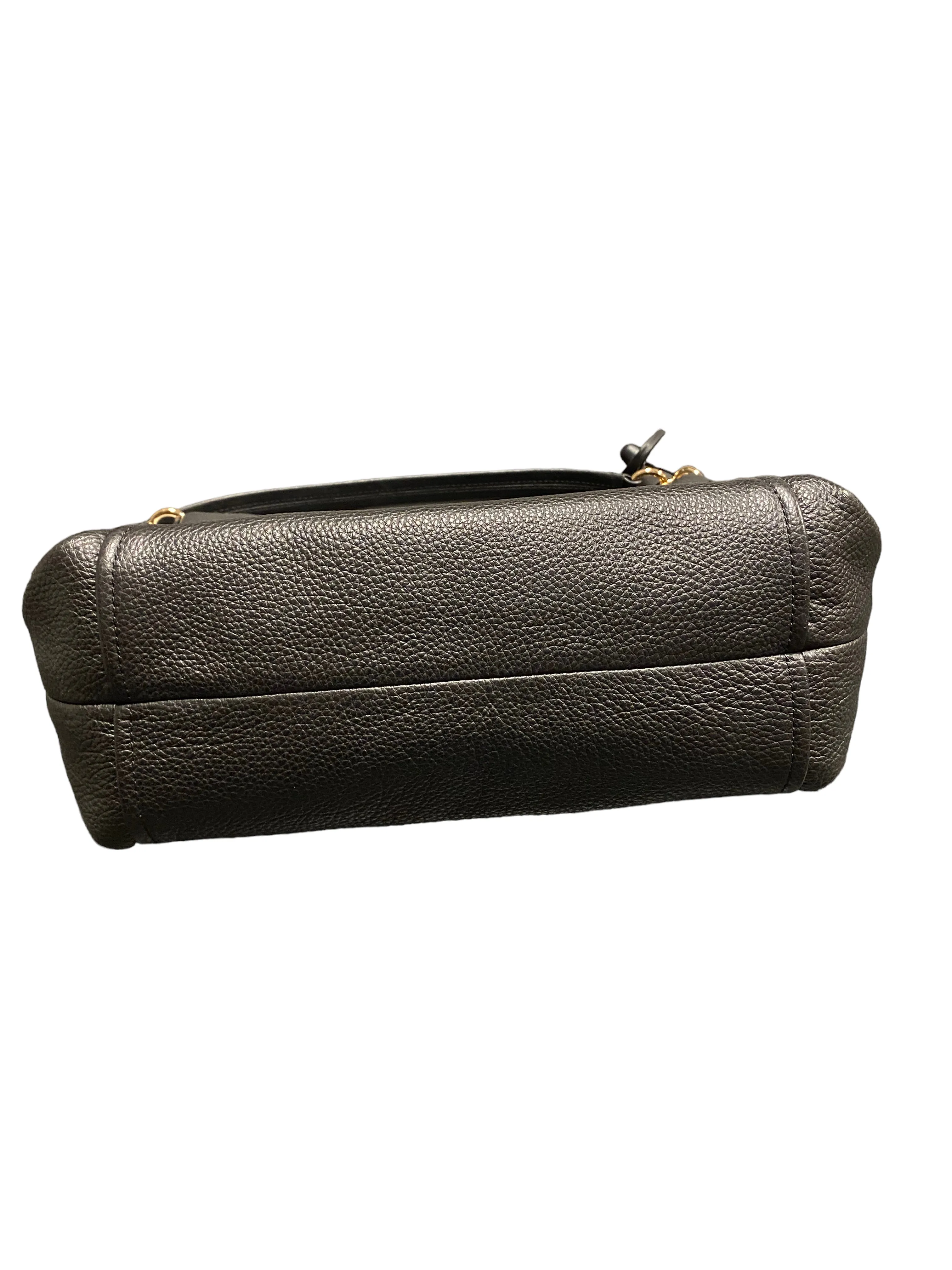 Michael Kors Bags Handbag Designer Michael Kors, Size Medium