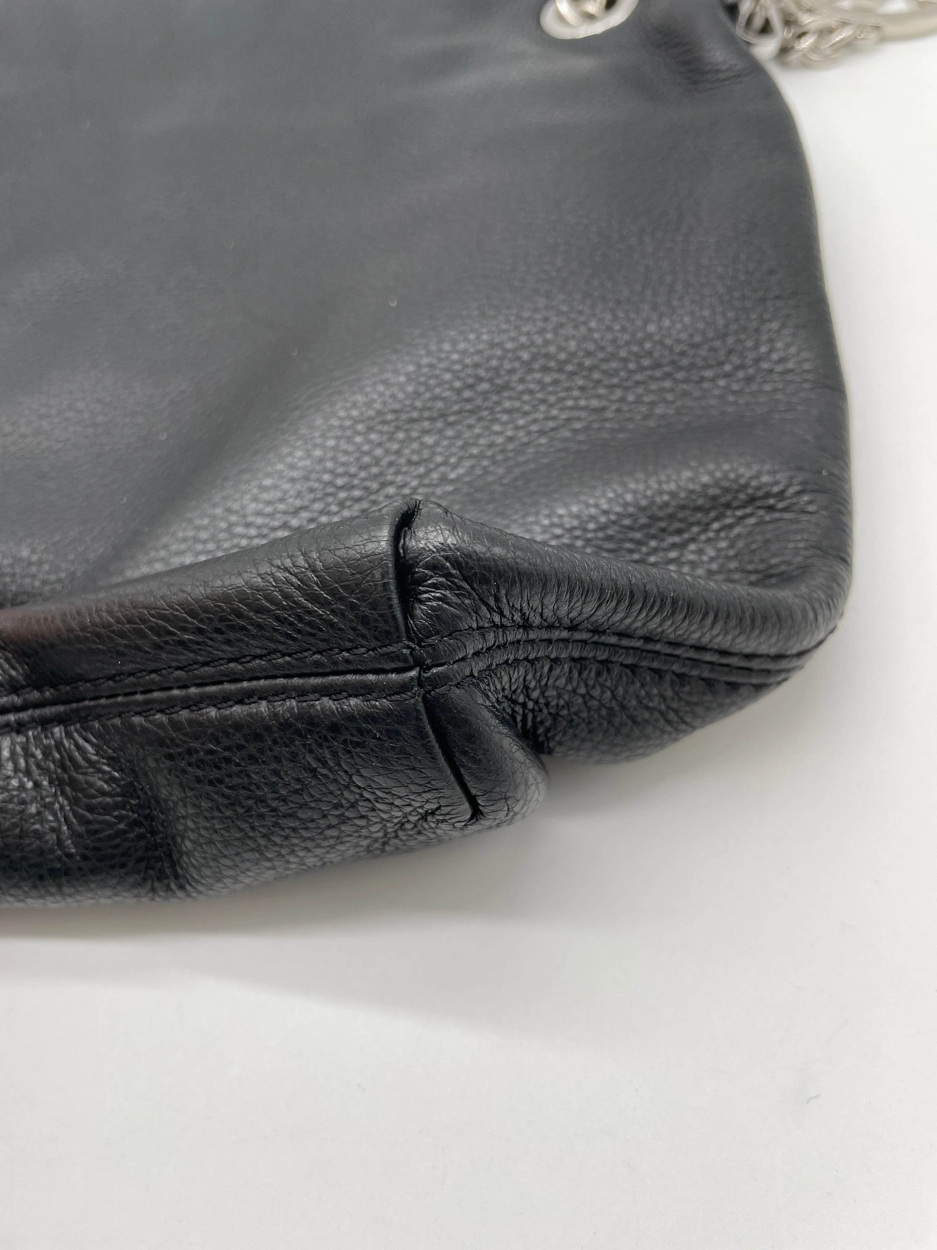 Michael Kors Bags Handbag Designer Michael Kors, Size Medium