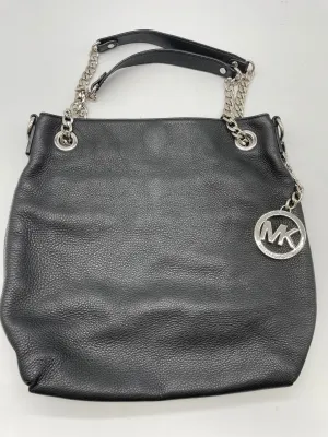 Michael Kors Bags Handbag Designer Michael Kors, Size Medium