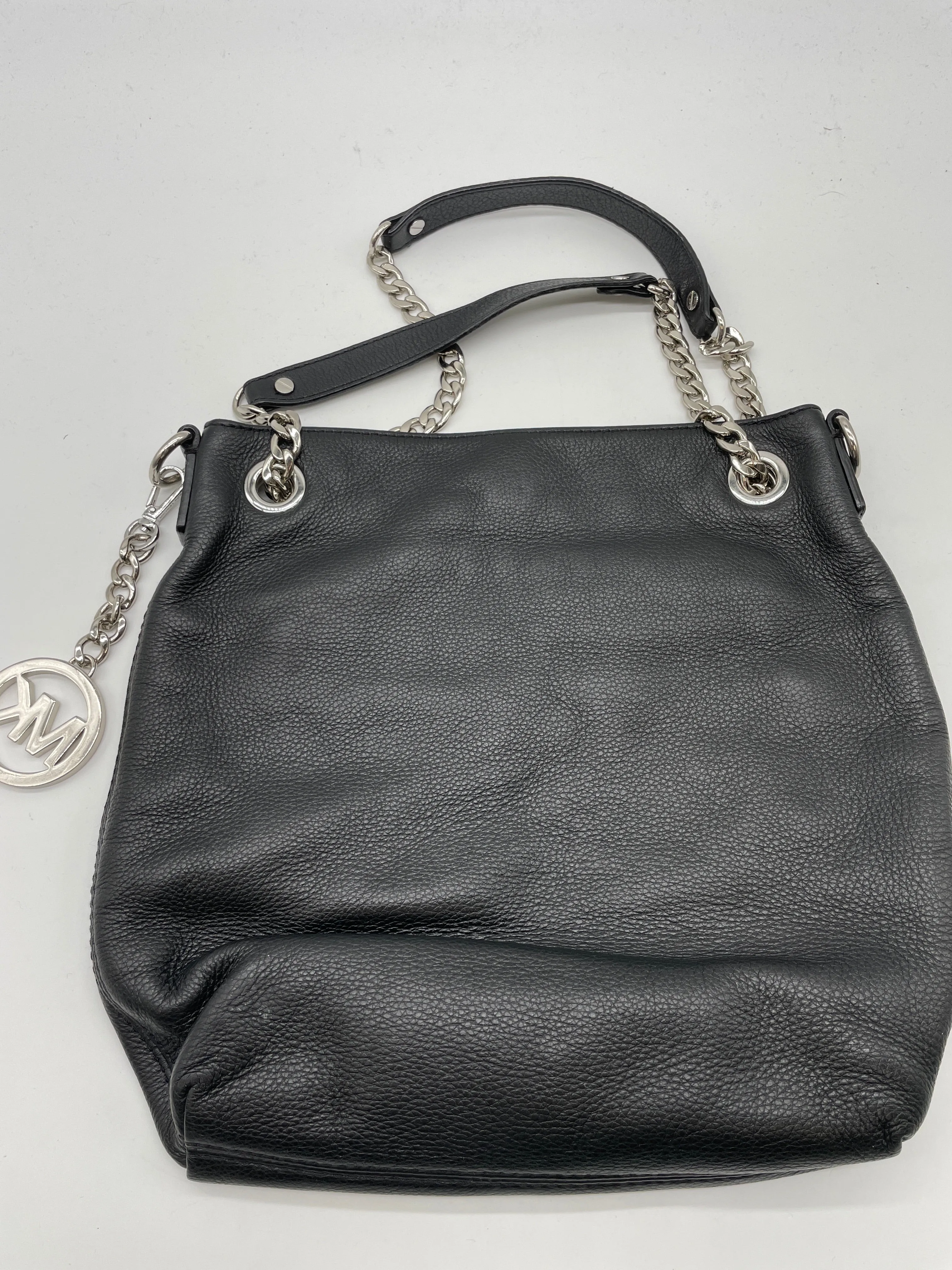Michael Kors Bags Handbag Designer Michael Kors, Size Medium
