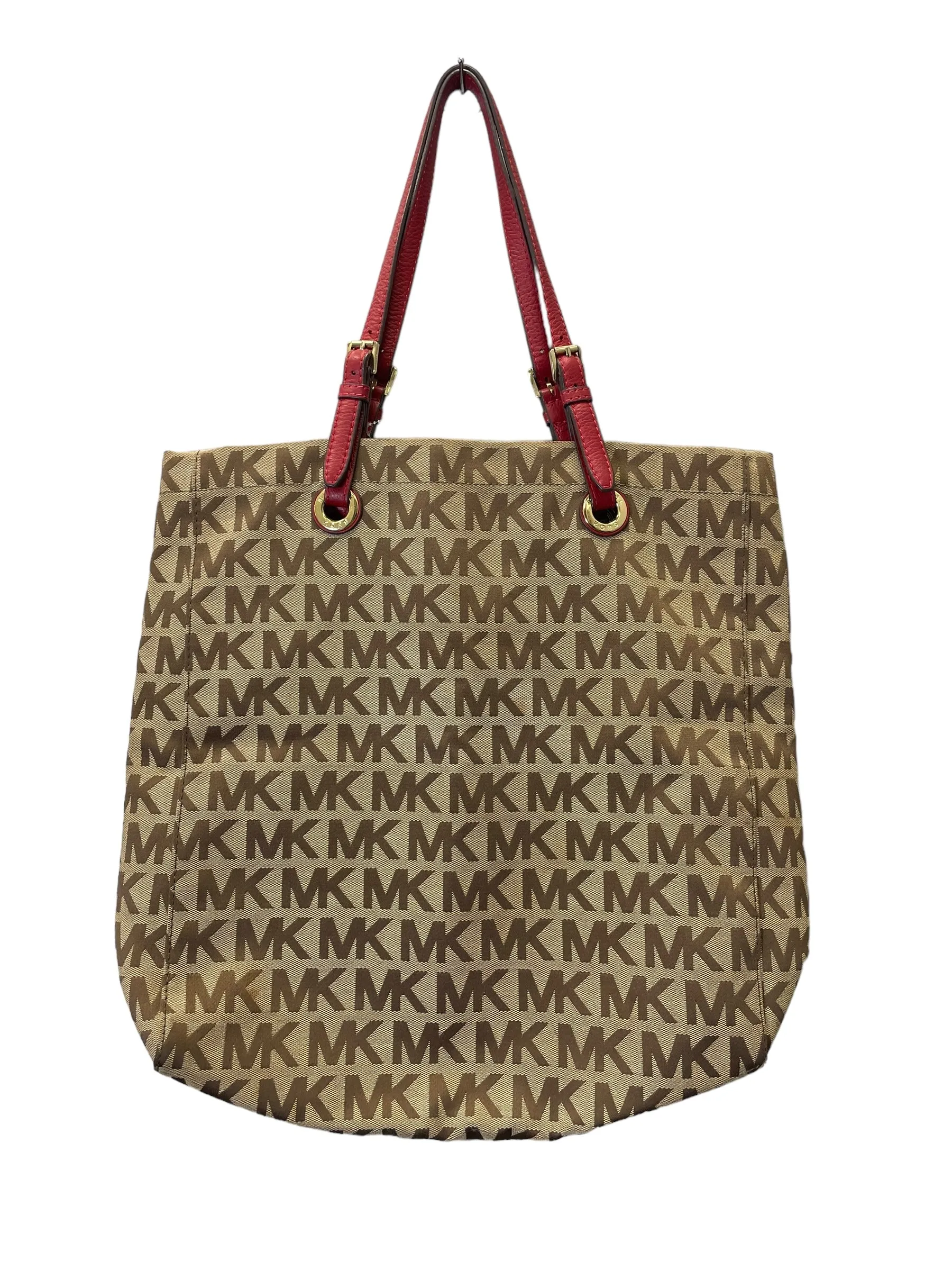 Michael Kors Bags Handbag Michael Kors, Size Large