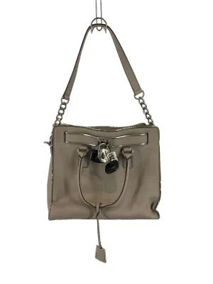 Michael Kors Bags Handbag Michael Kors, Size Large