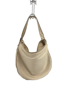 Michael Kors Bags Handbag Michael Kors, Size Large