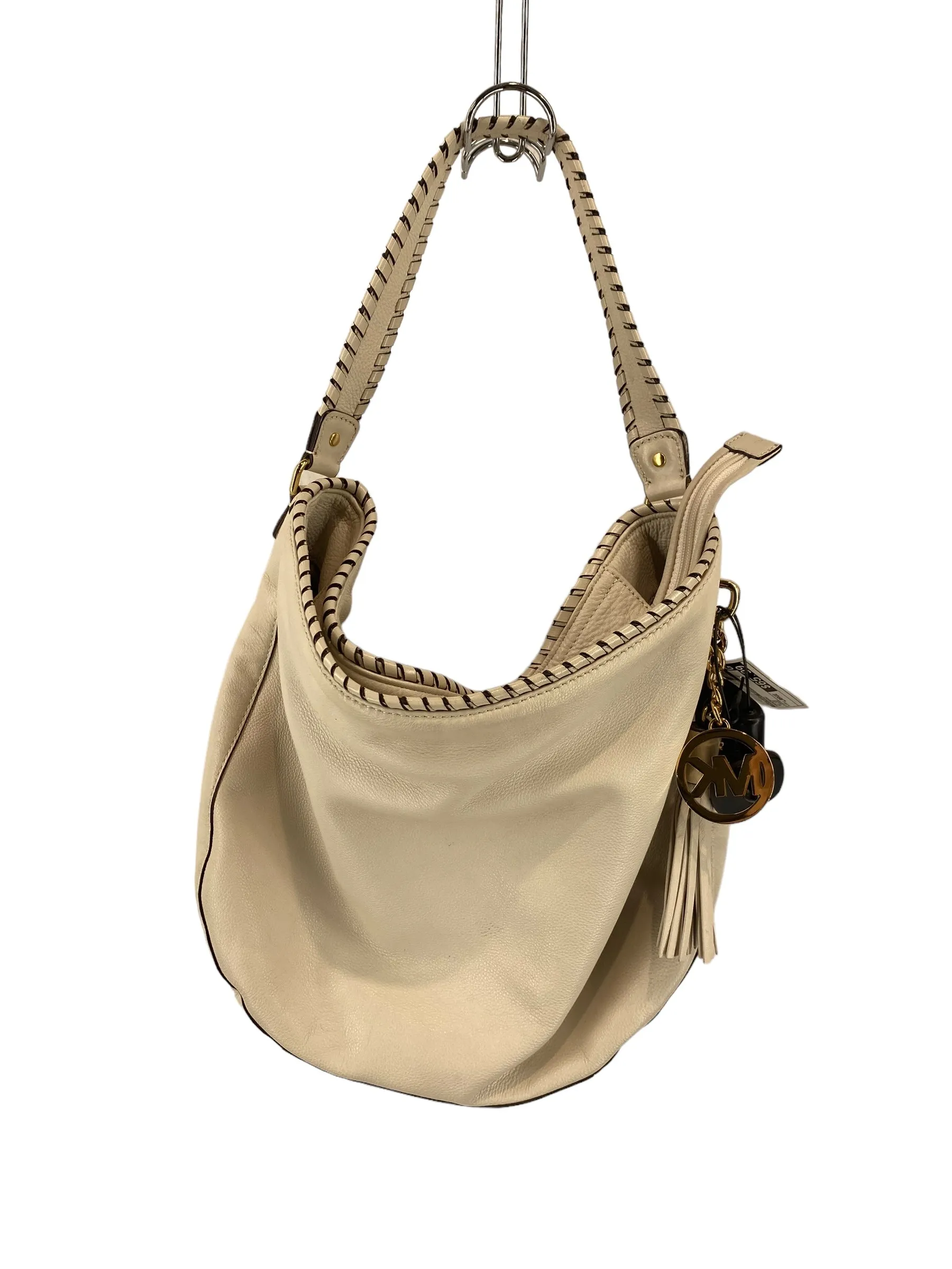 Michael Kors Bags Handbag Michael Kors, Size Large