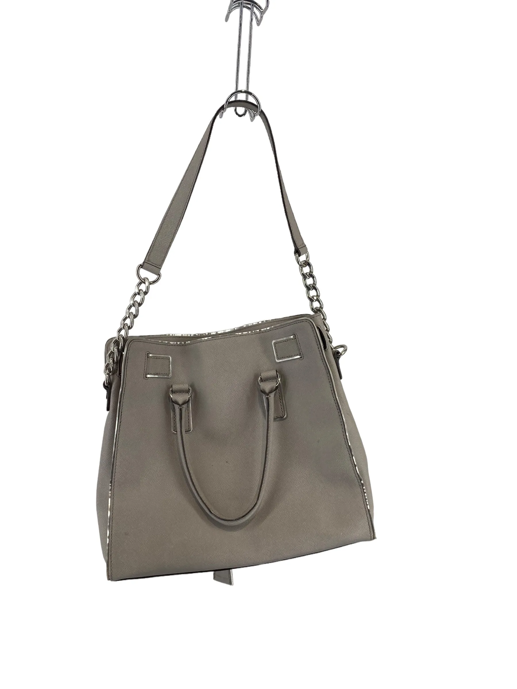Michael Kors Bags Handbag Michael Kors, Size Large