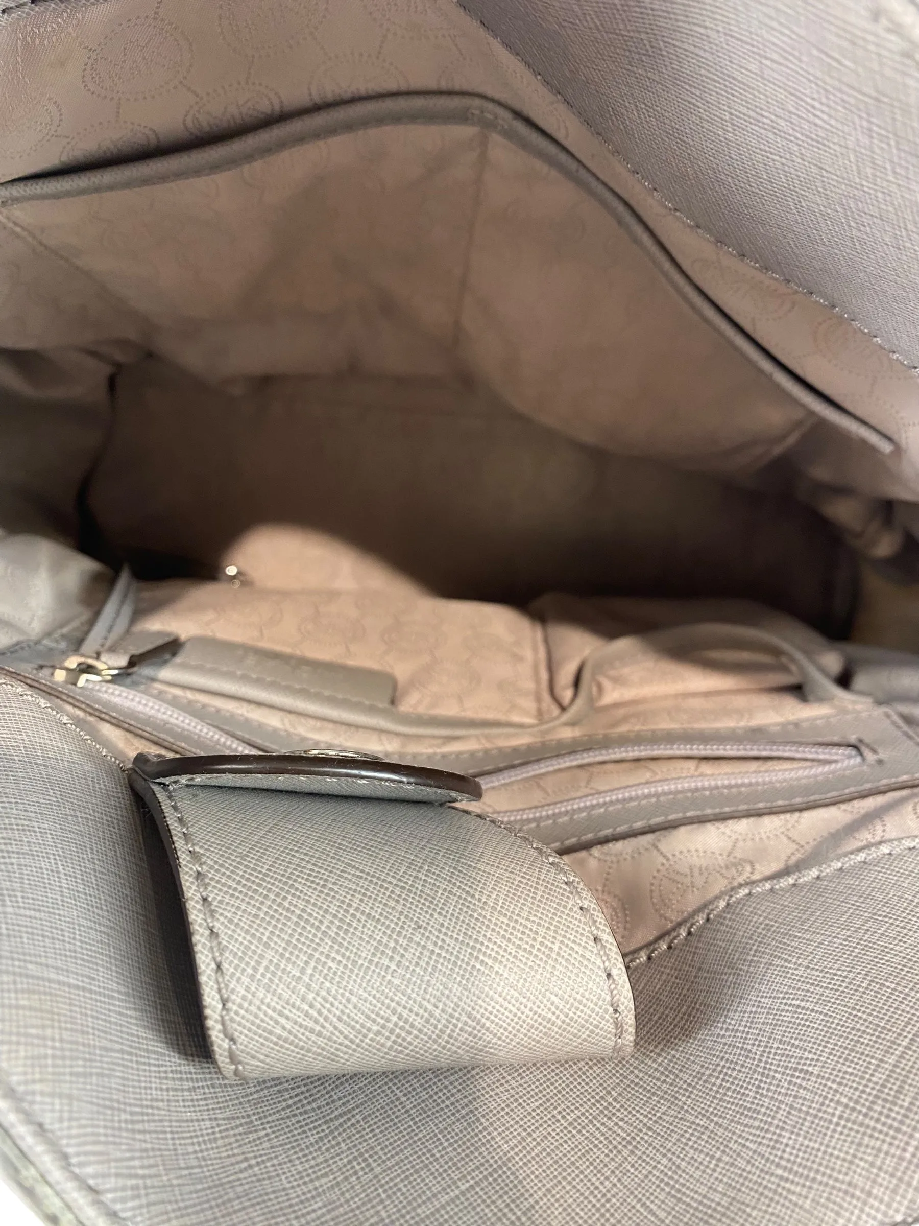 Michael Kors Bags Handbag Michael Kors, Size Large