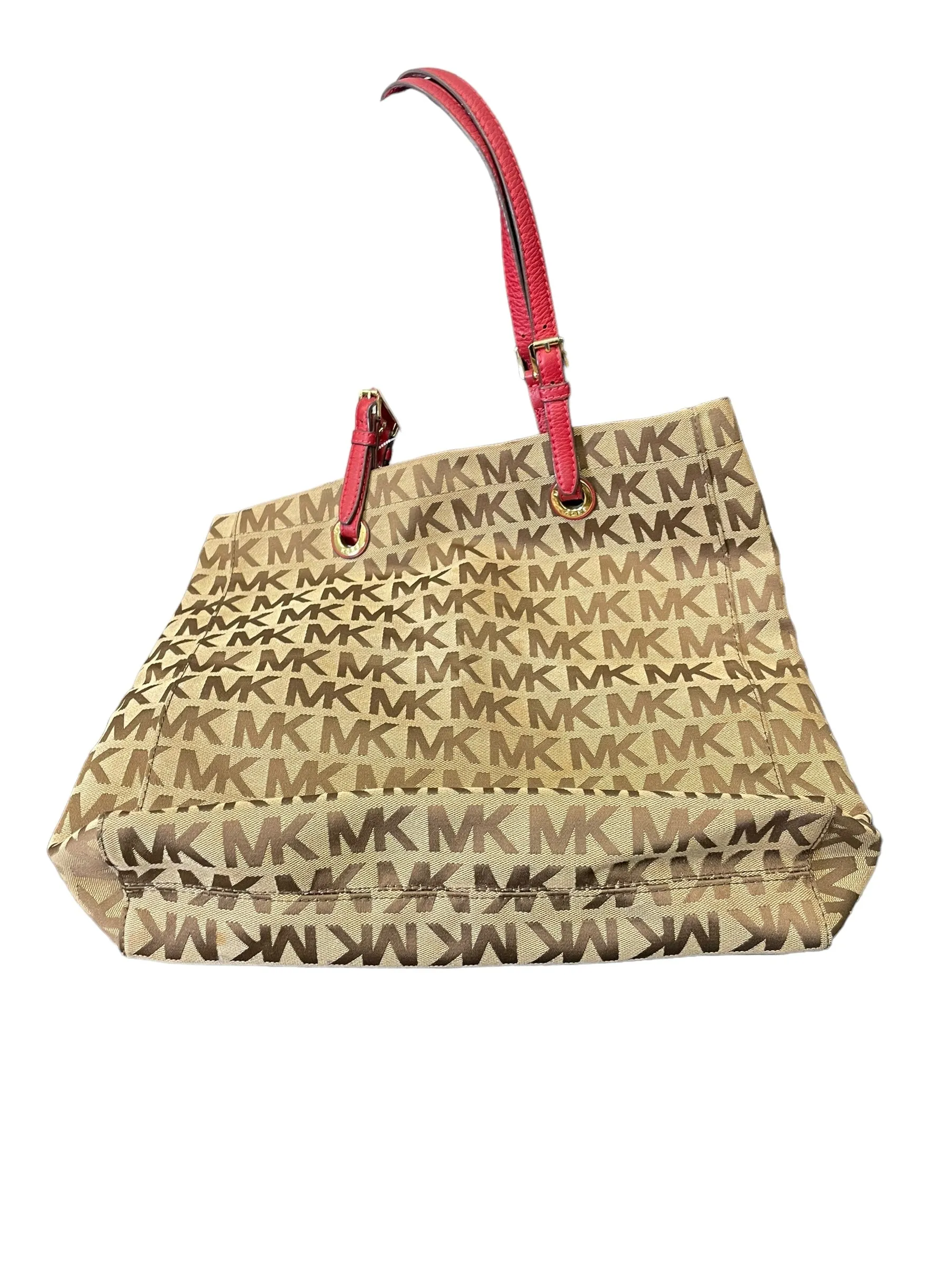 Michael Kors Bags Handbag Michael Kors, Size Large