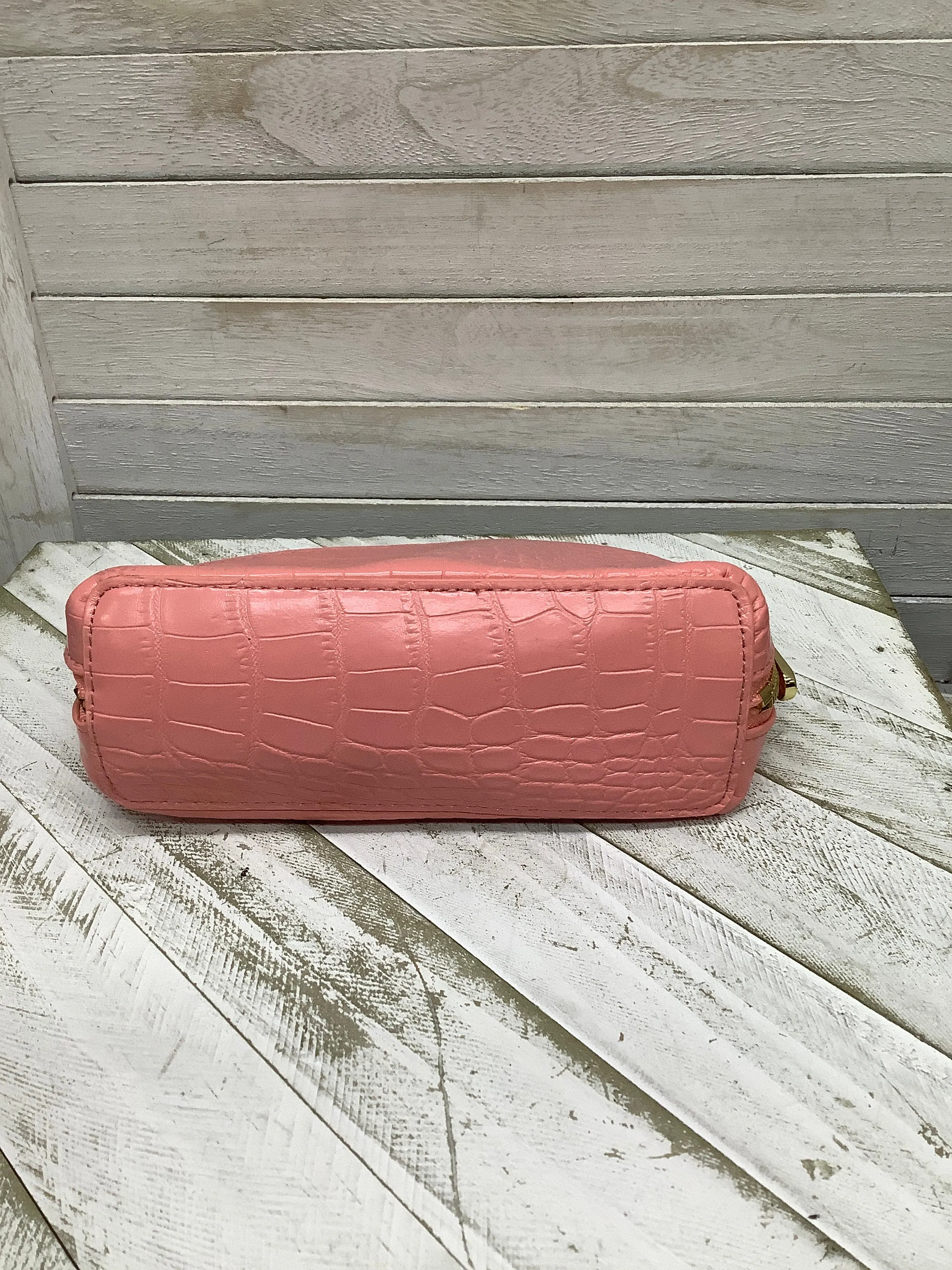 Michael Kors Bags Makeup Bag Designer By Michael Kors  Size: Small