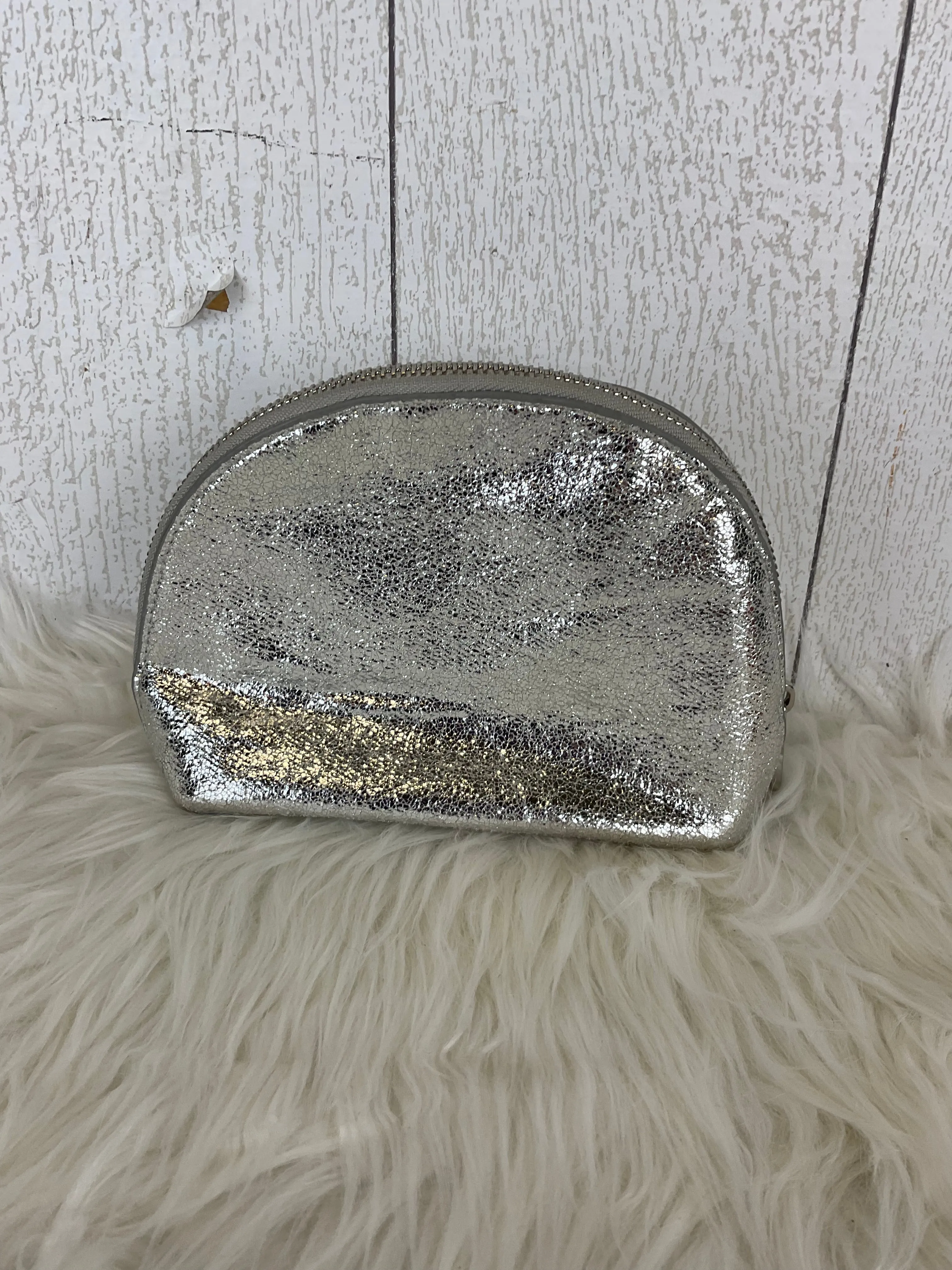 Michael Kors Bags Makeup Bag Designer Michael Kors, Size Small