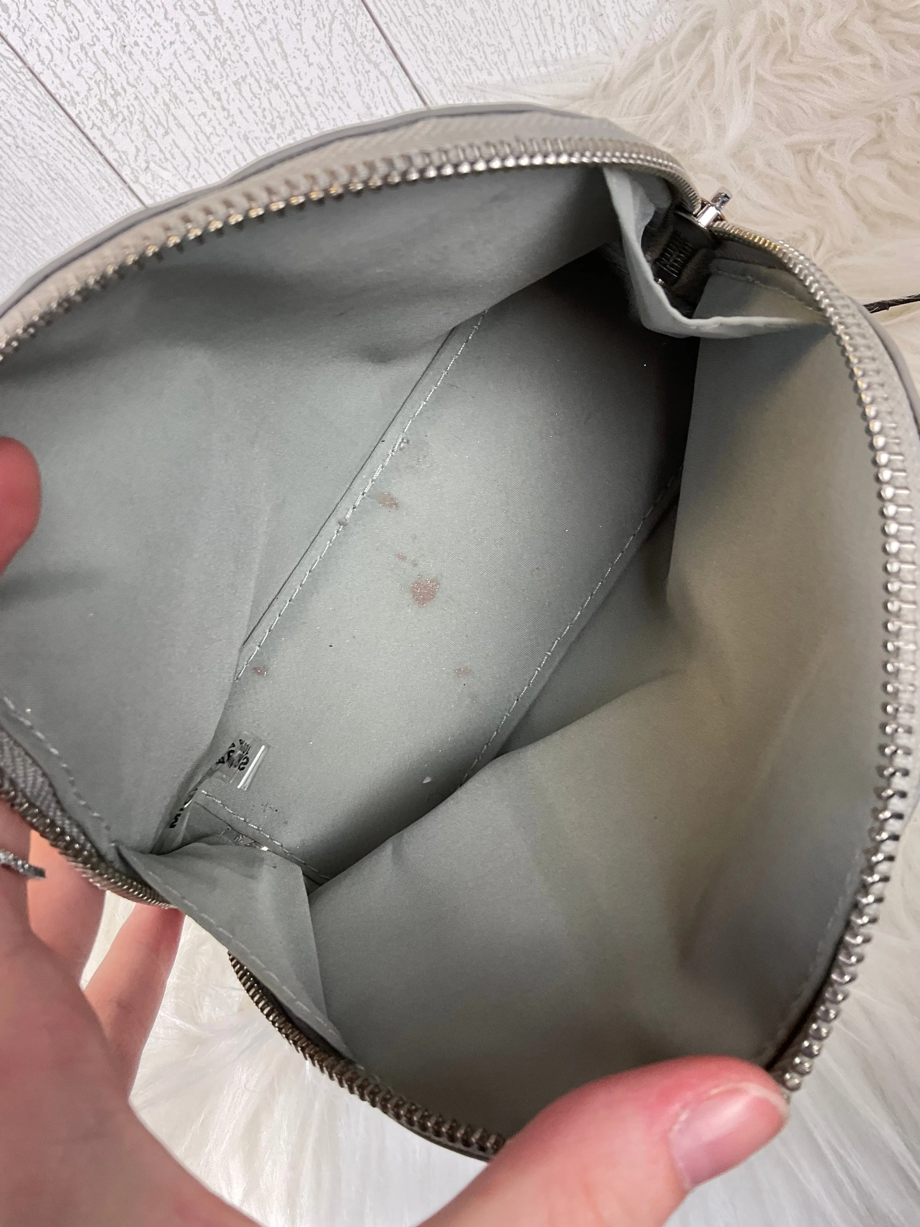 Michael Kors Bags Makeup Bag Designer Michael Kors, Size Small