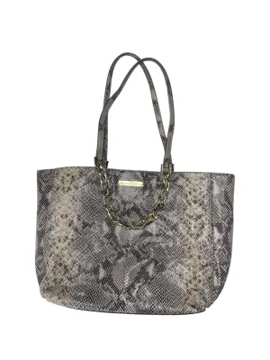 Michael Kors Bags Tote By Michael Kors, Size: Medium