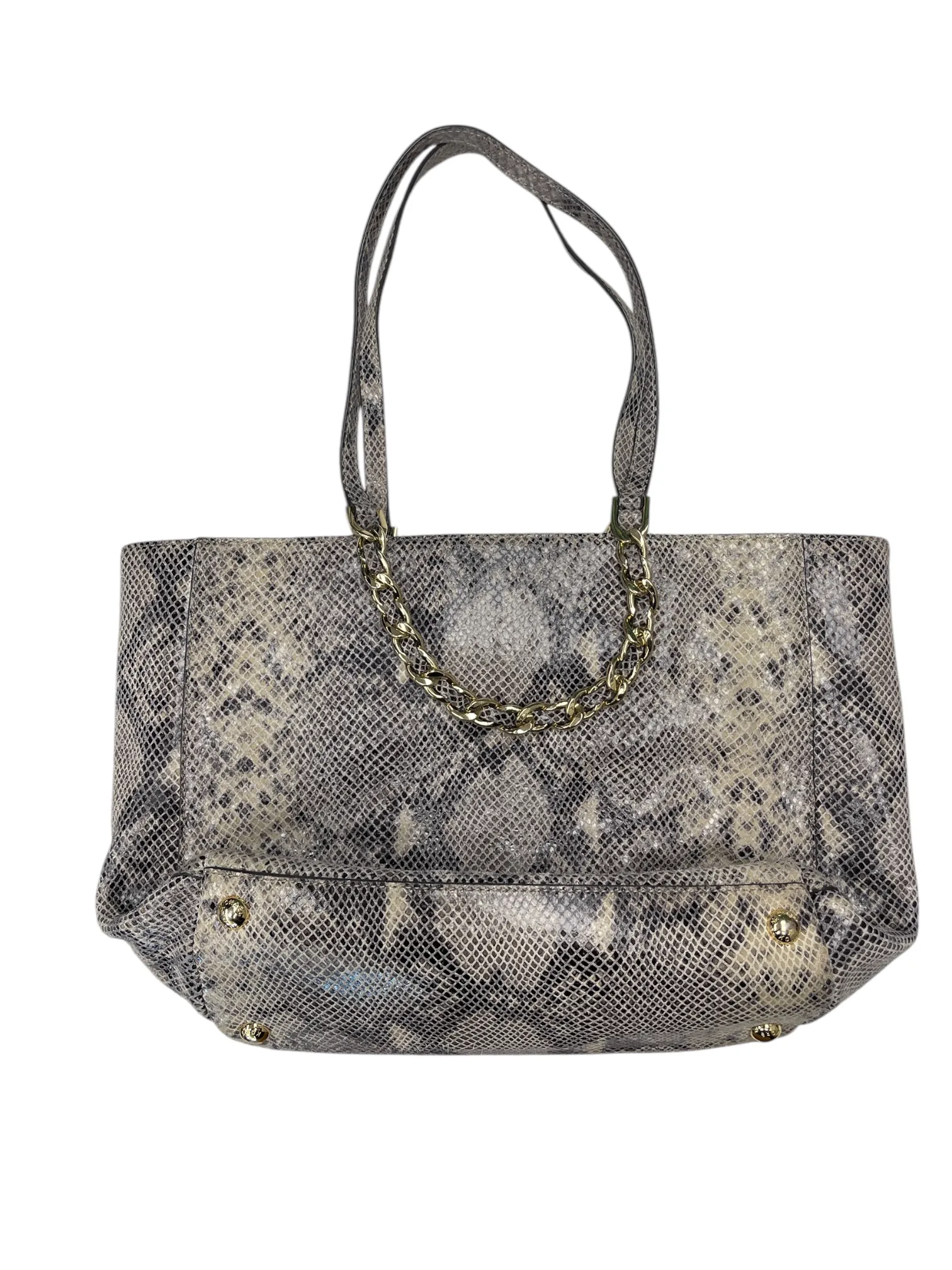 Michael Kors Bags Tote By Michael Kors, Size: Medium