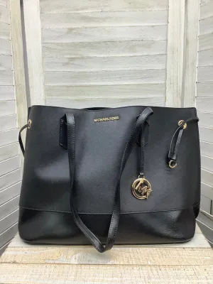 Michael Kors Bags Tote Designer By Michael Kors, Size: Large