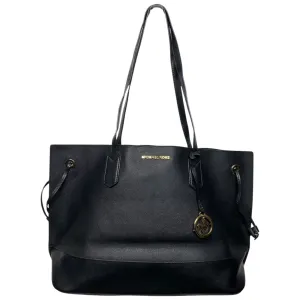 Michael Kors Bags Tote Designer By Michael Kors, Size: Large