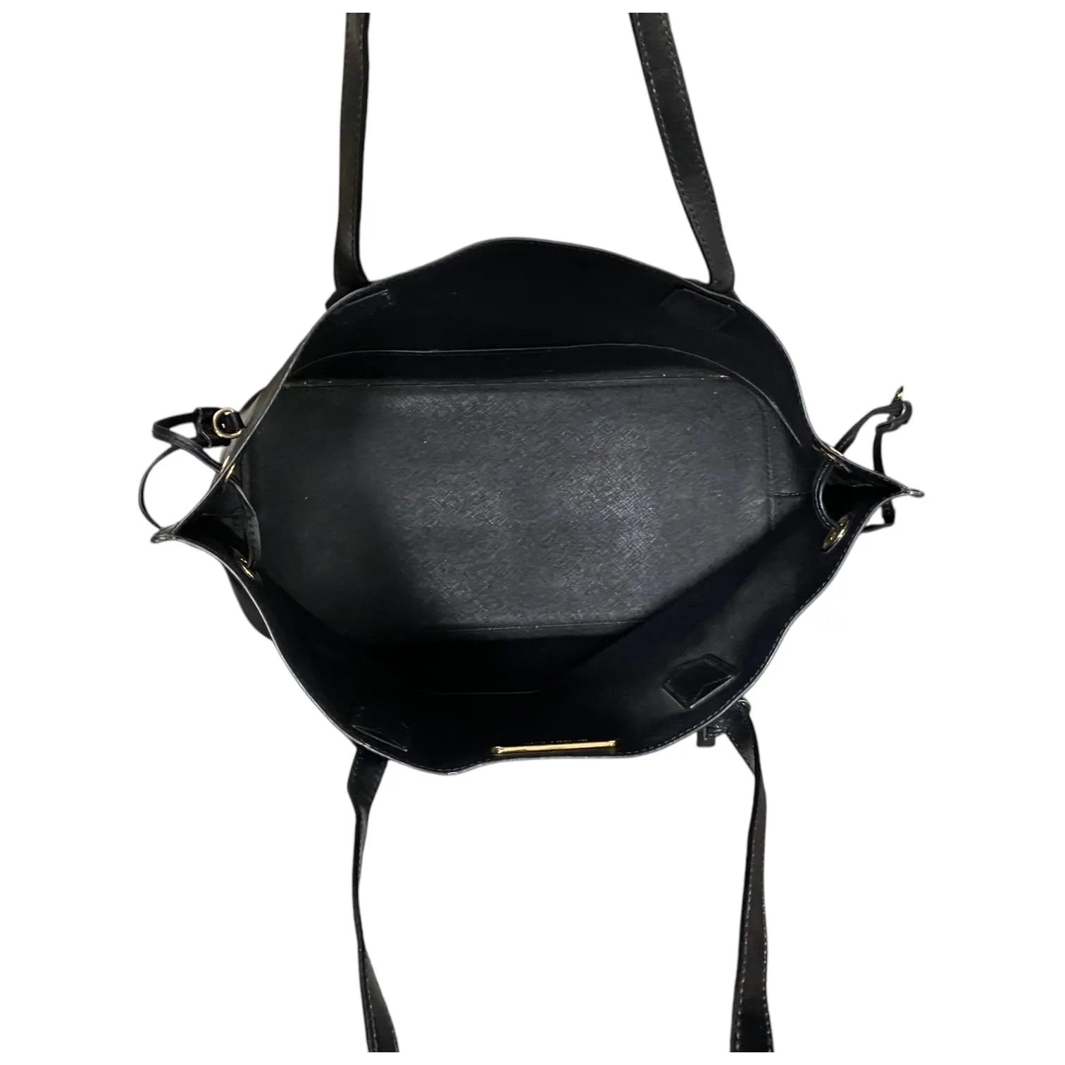 Michael Kors Bags Tote Designer By Michael Kors, Size: Large