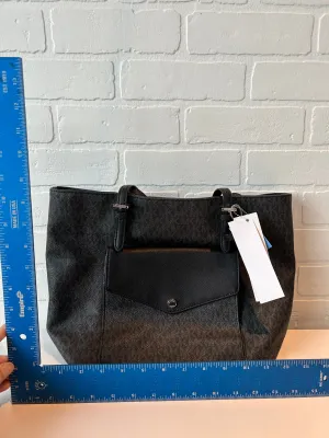 Michael Kors Bags Tote Designer By Michael Kors, Size: Large