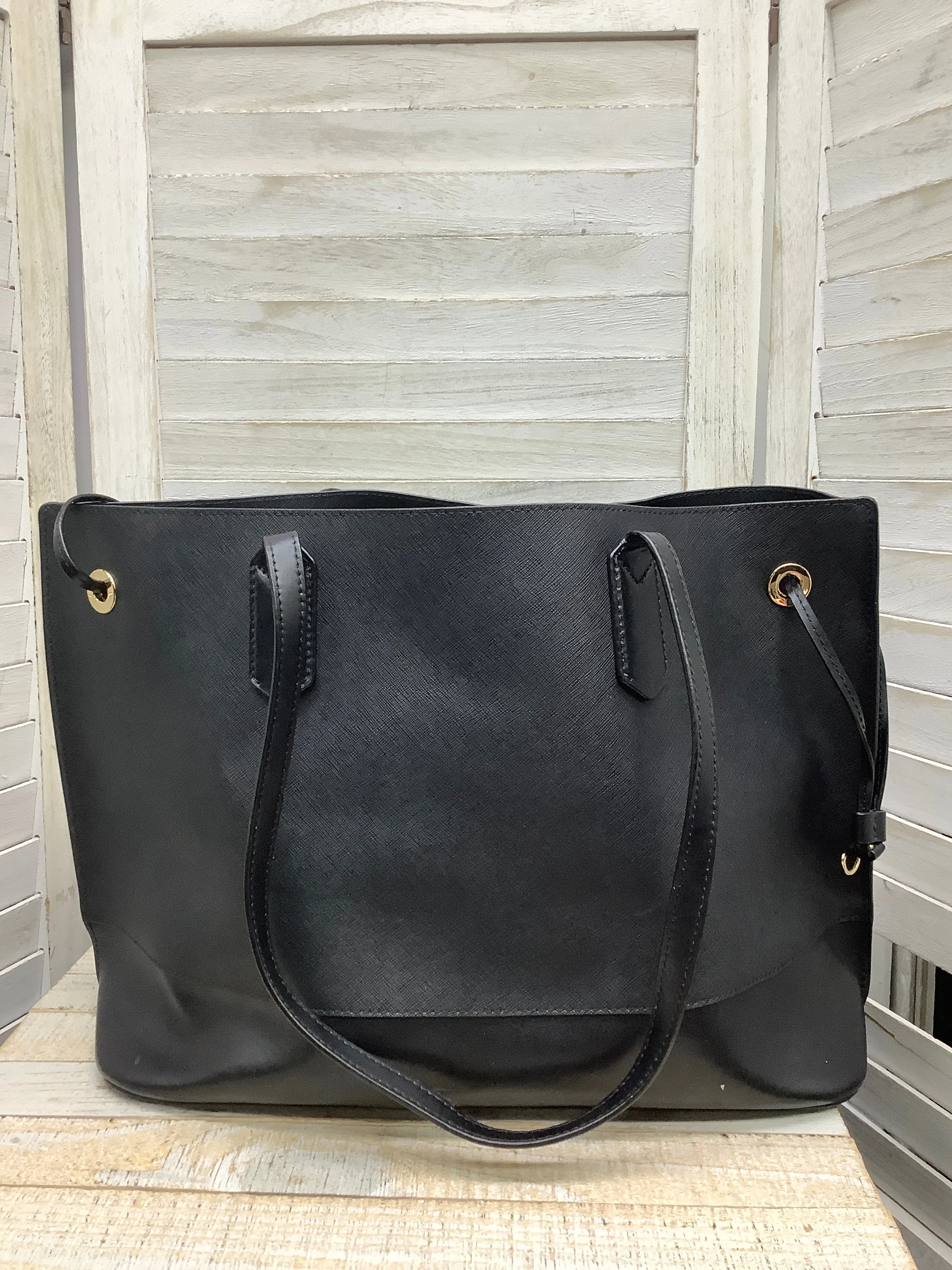 Michael Kors Bags Tote Designer By Michael Kors, Size: Large