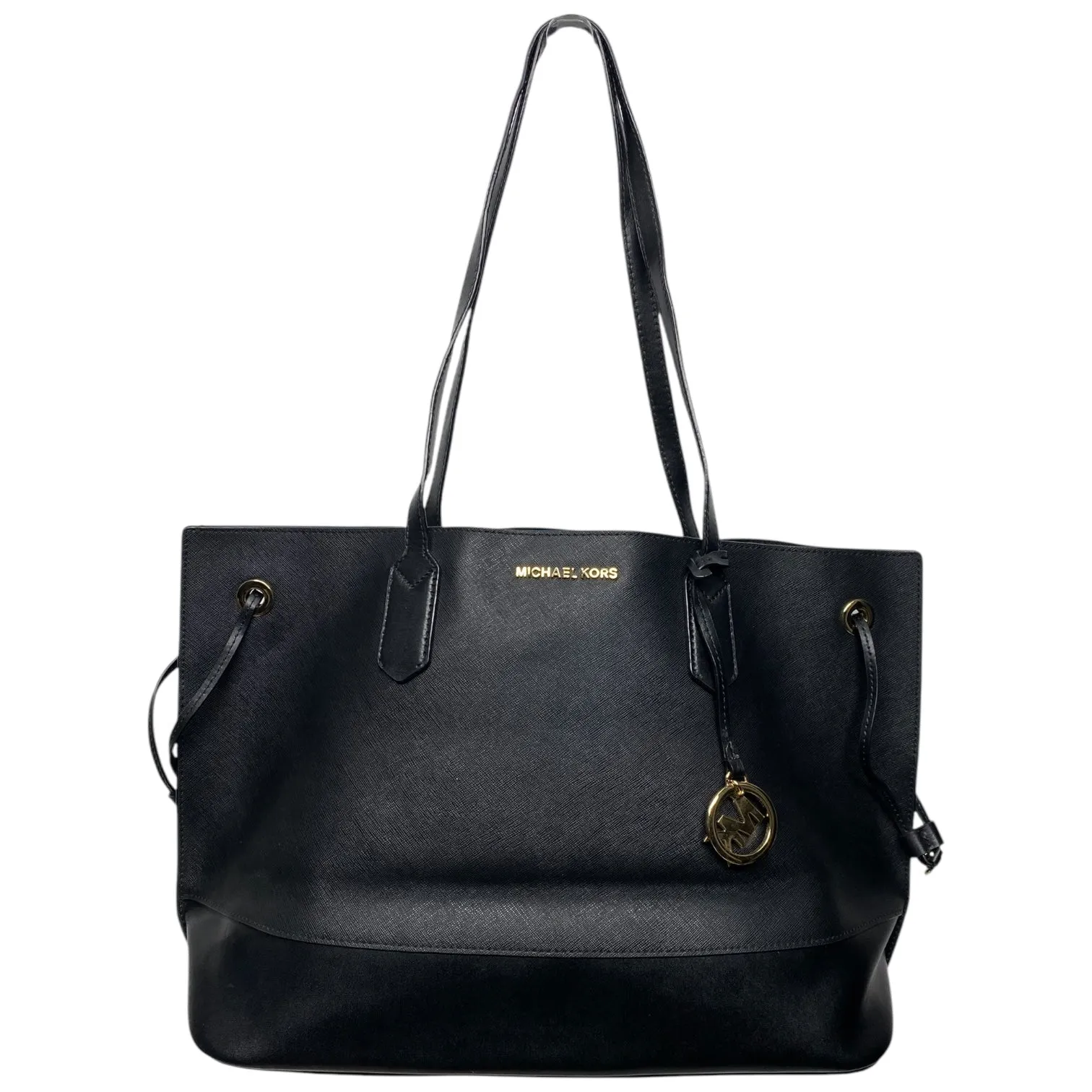 Michael Kors Bags Tote Designer By Michael Kors, Size: Large