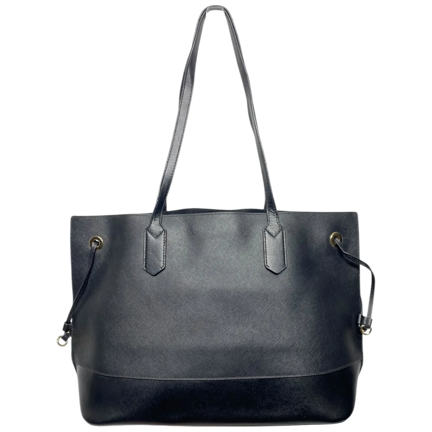 Michael Kors Bags Tote Designer By Michael Kors, Size: Large