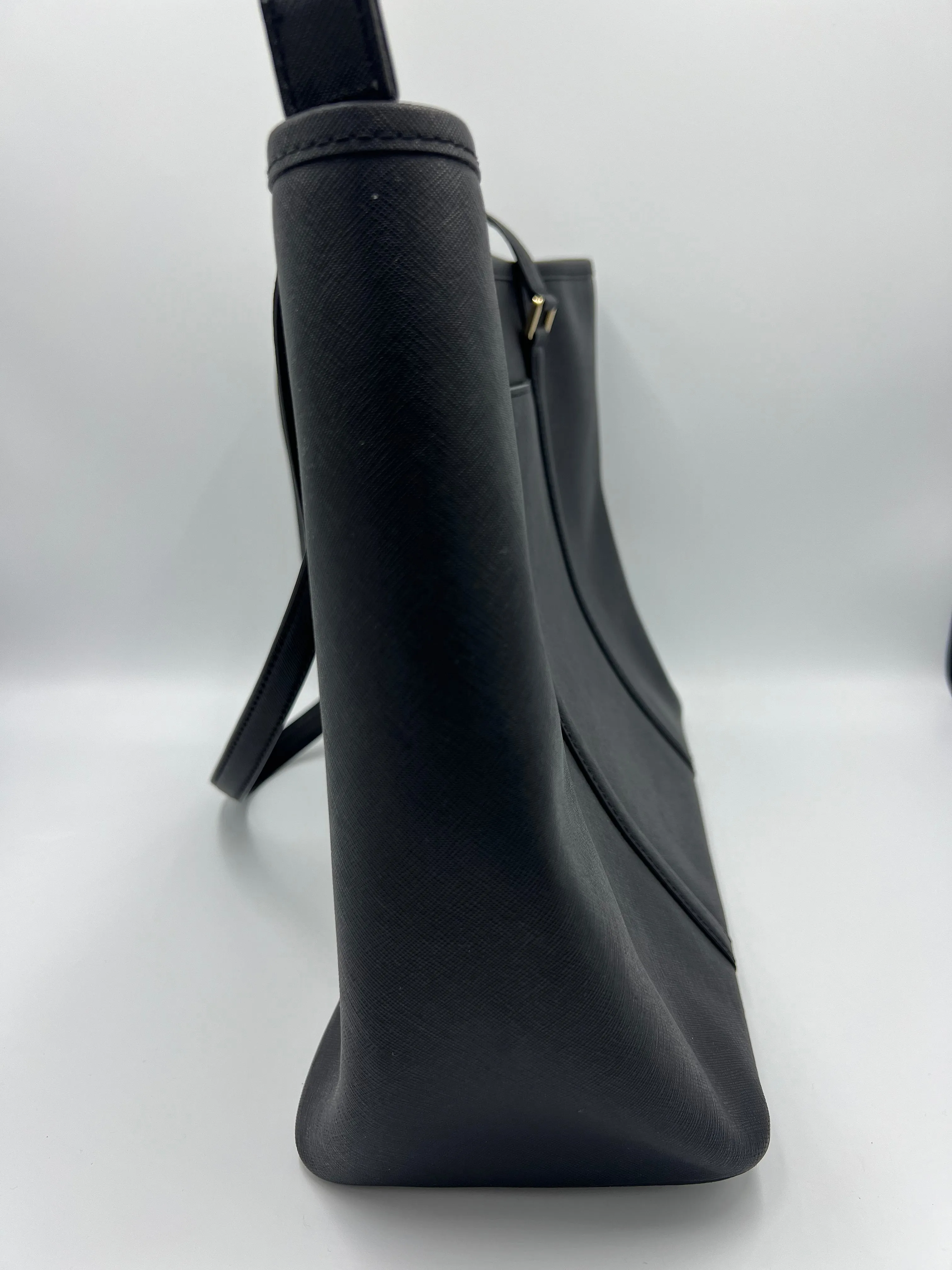 Michael Kors Bags Tote / Handbag Designer Michael Kors