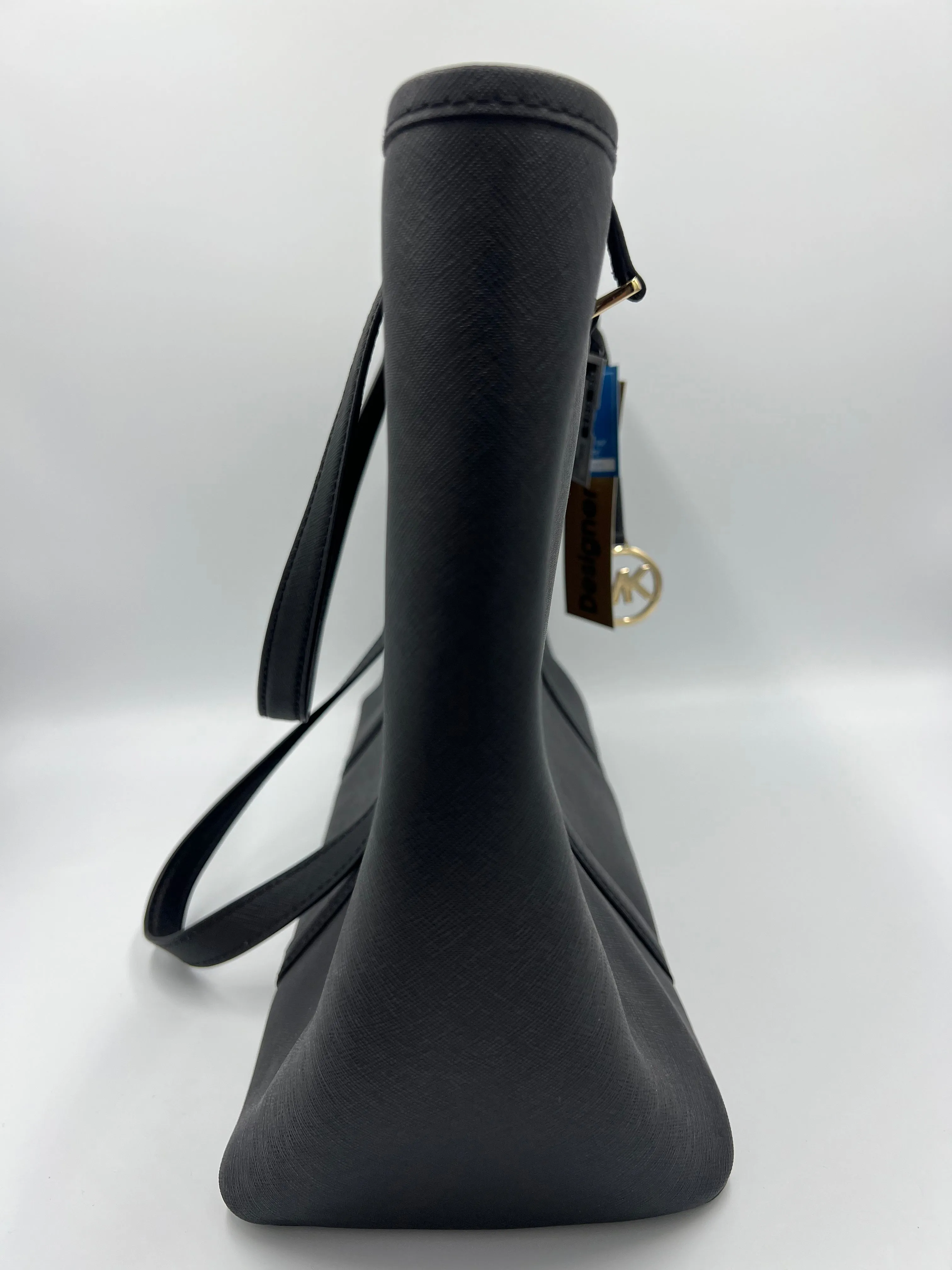 Michael Kors Bags Tote / Handbag Designer Michael Kors