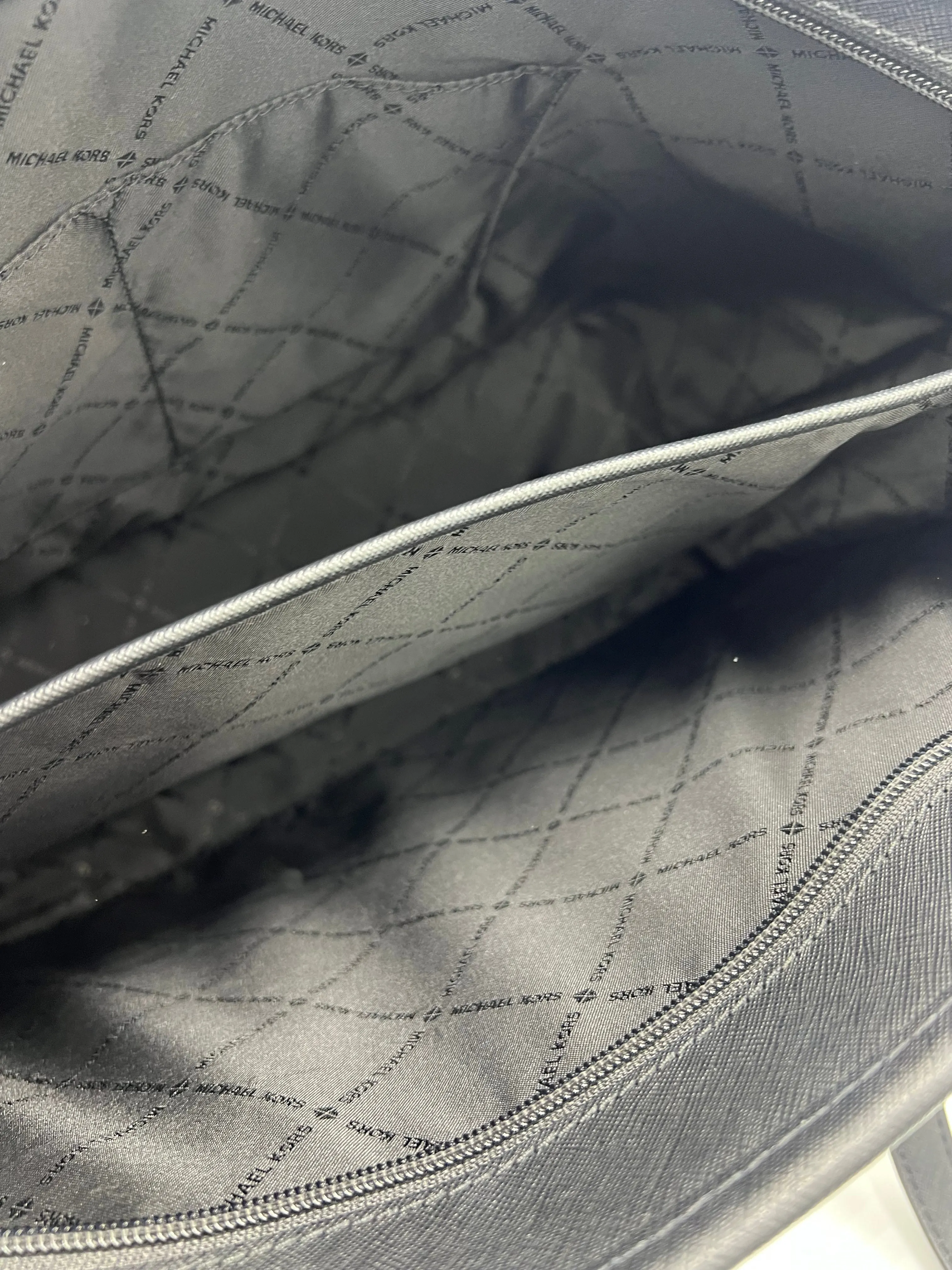 Michael Kors Bags Tote / Handbag Designer Michael Kors