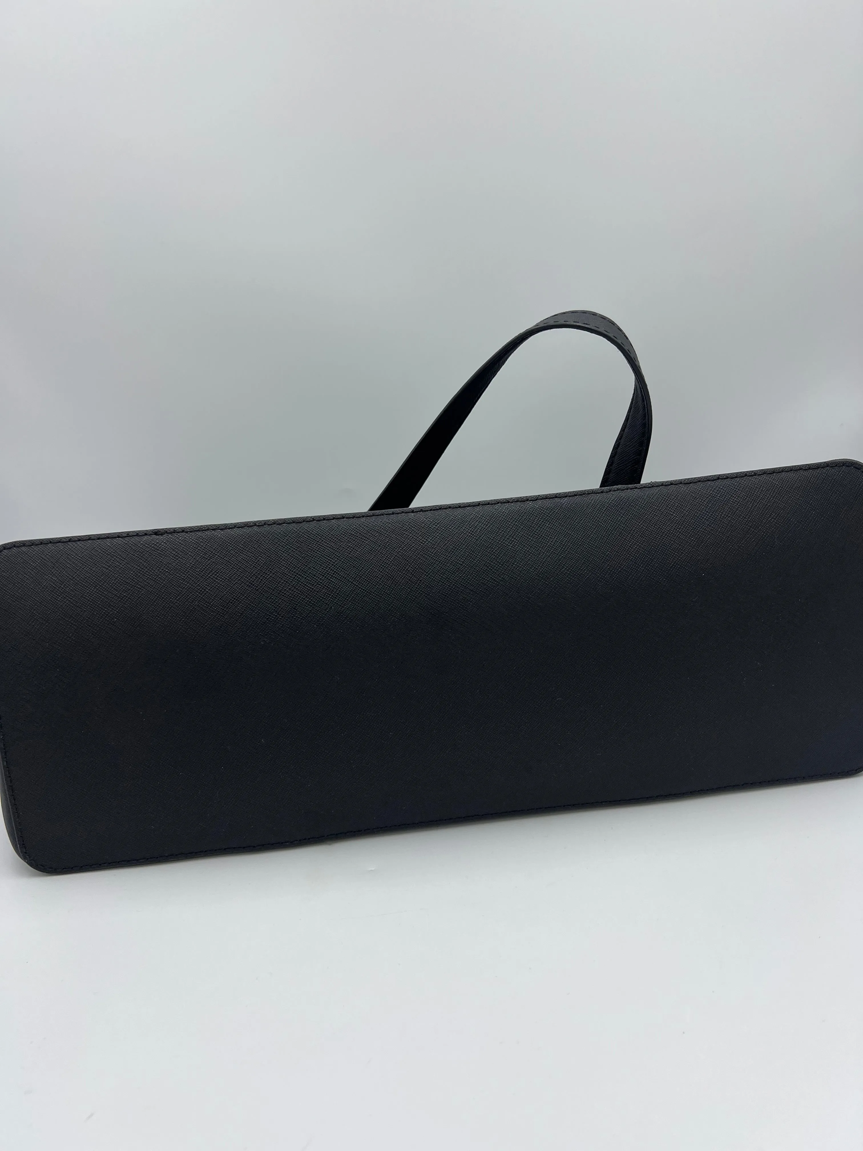 Michael Kors Bags Tote / Handbag Designer Michael Kors