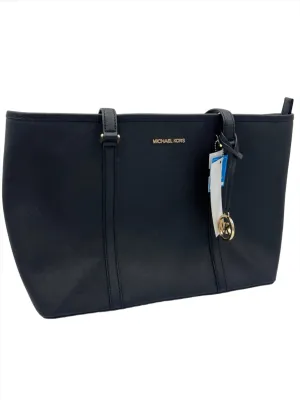 Michael Kors Bags Tote / Handbag Designer Michael Kors