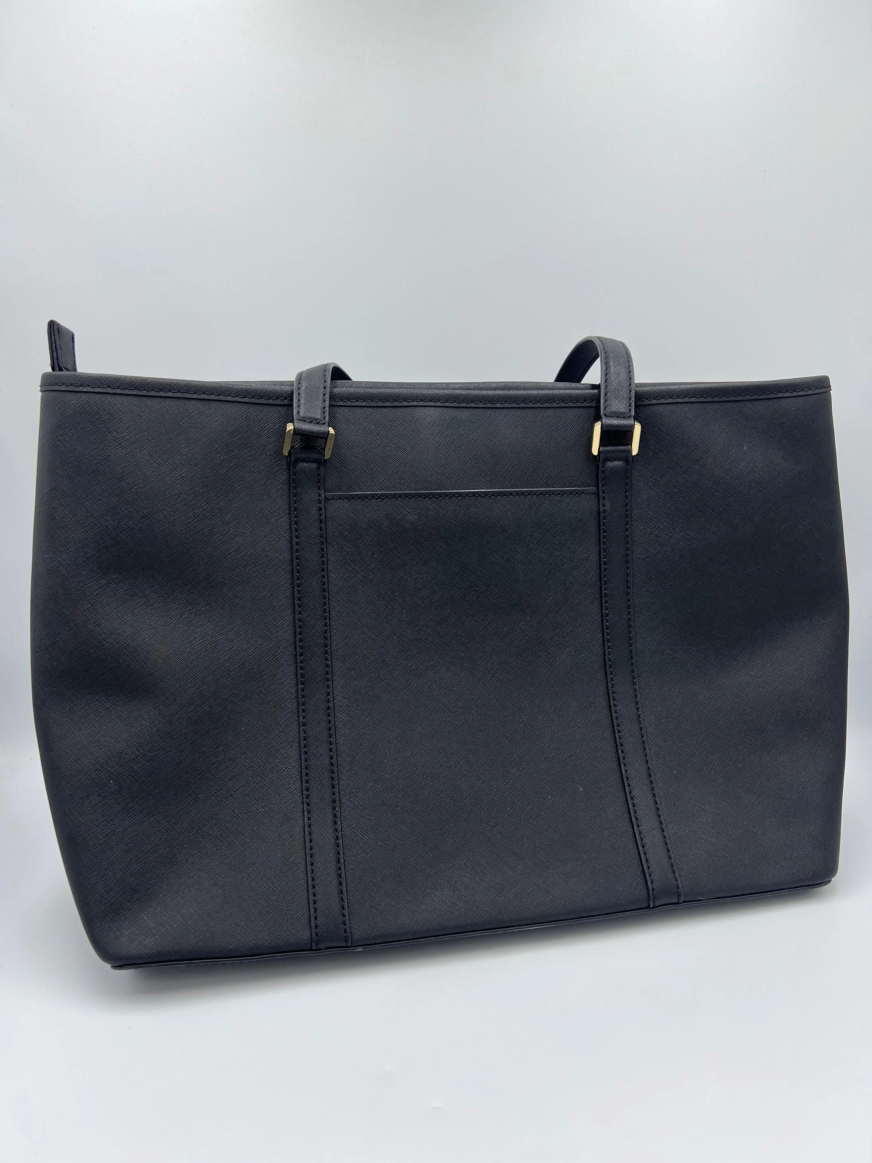 Michael Kors Bags Tote / Handbag Designer Michael Kors