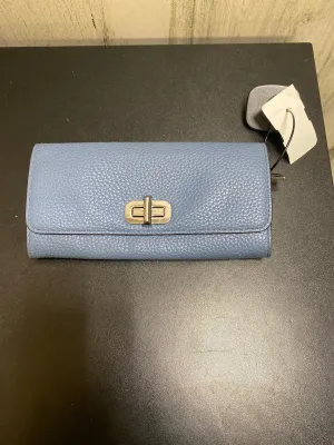 Michael Kors Bags Wallet Designer By Michael Kors  Size: Large
