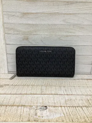 Michael Kors Bags Wallet Designer by Michael Kors, Size Large