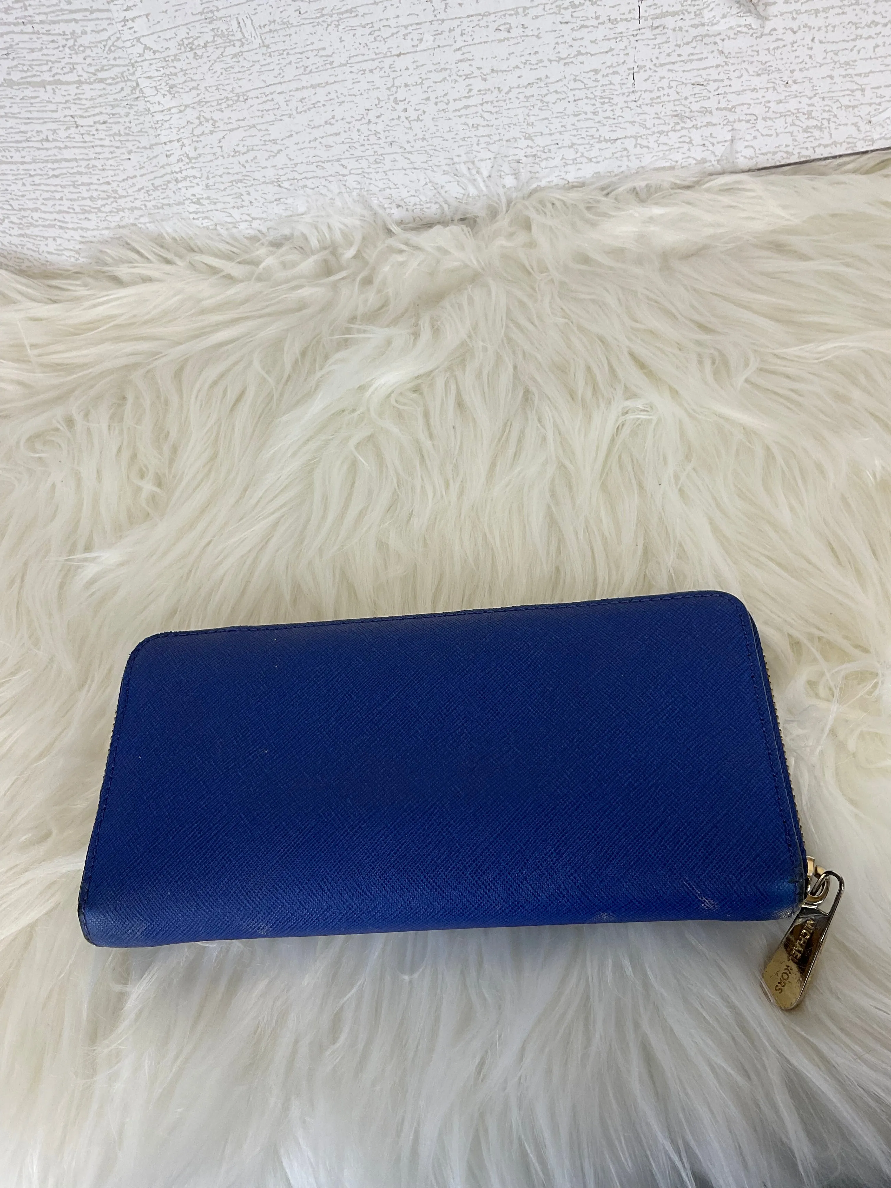 Michael Kors Bags Wallet Designer By Michael Kors  Size: Large