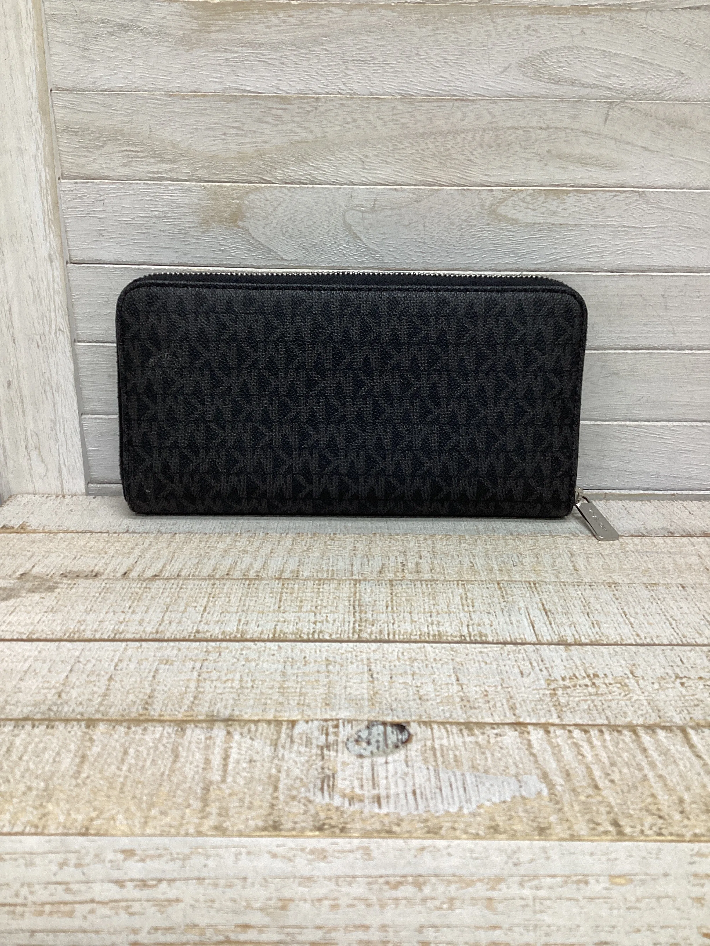 Michael Kors Bags Wallet Designer by Michael Kors, Size Large