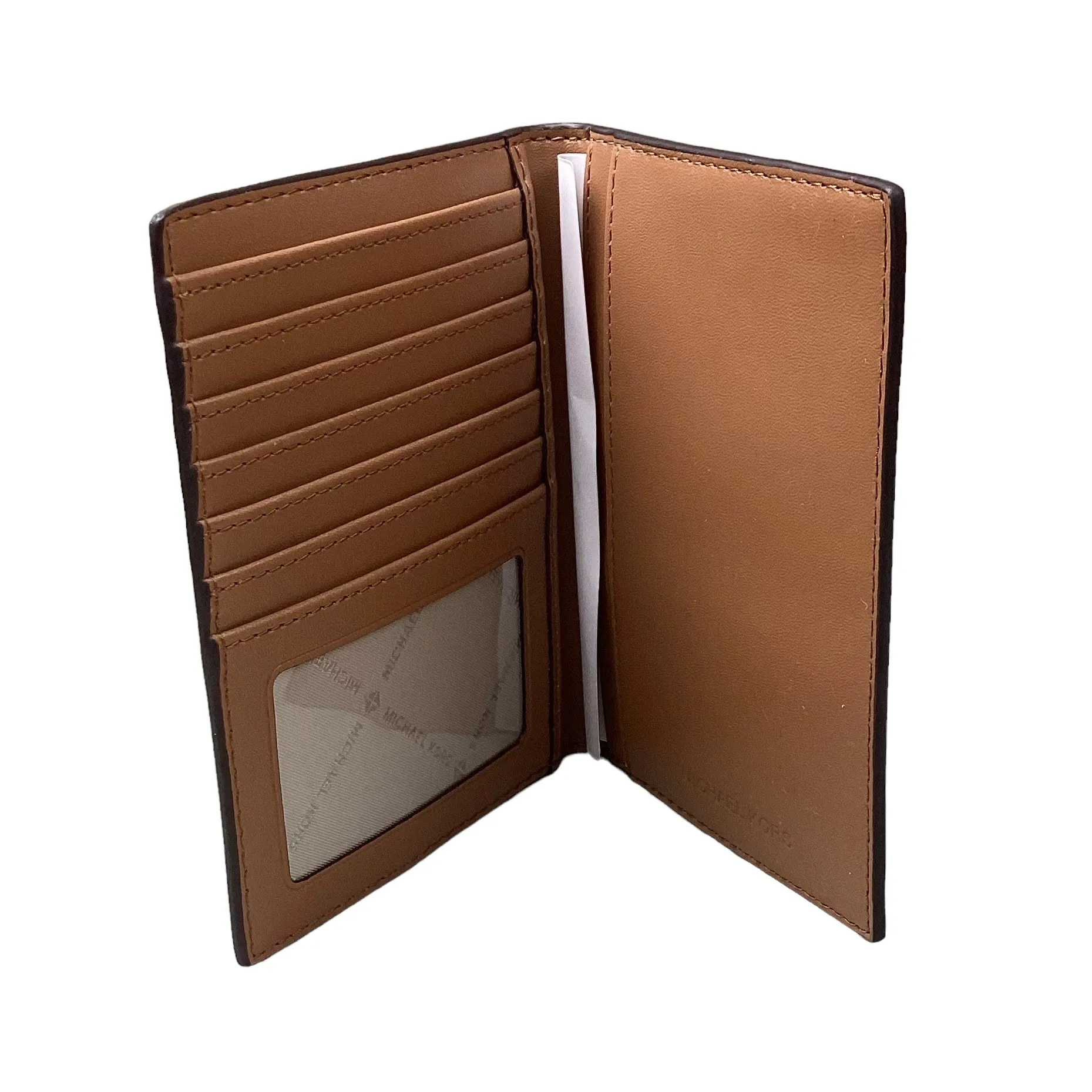 Michael Kors Bags Wallet Designer By Michael Kors, Size: Medium