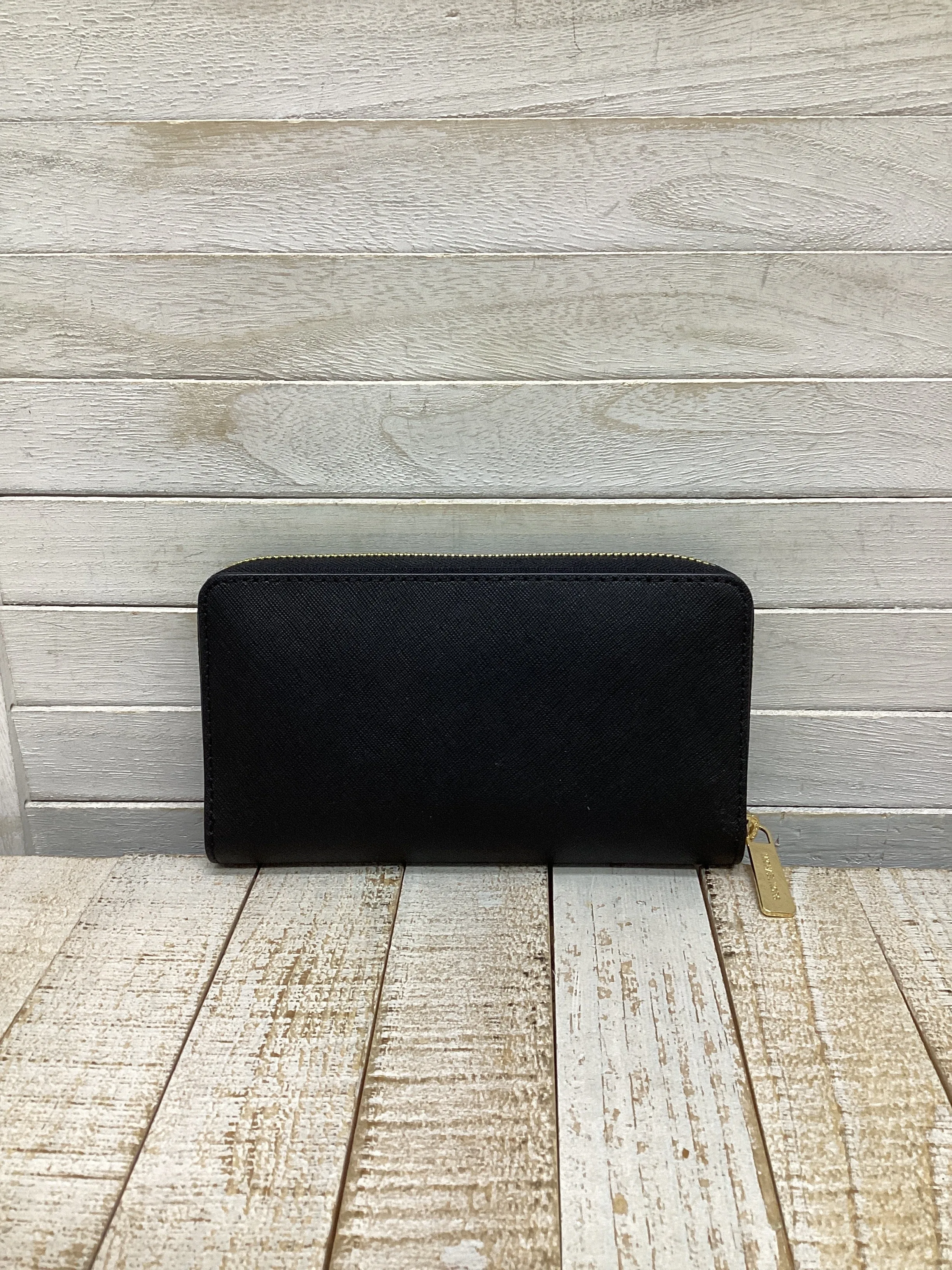 Michael Kors Bags Wallet Designer By Michael Kors, Size: Medium