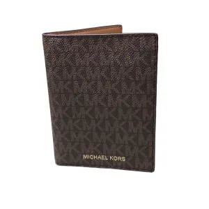 Michael Kors Bags Wallet Designer By Michael Kors, Size: Medium