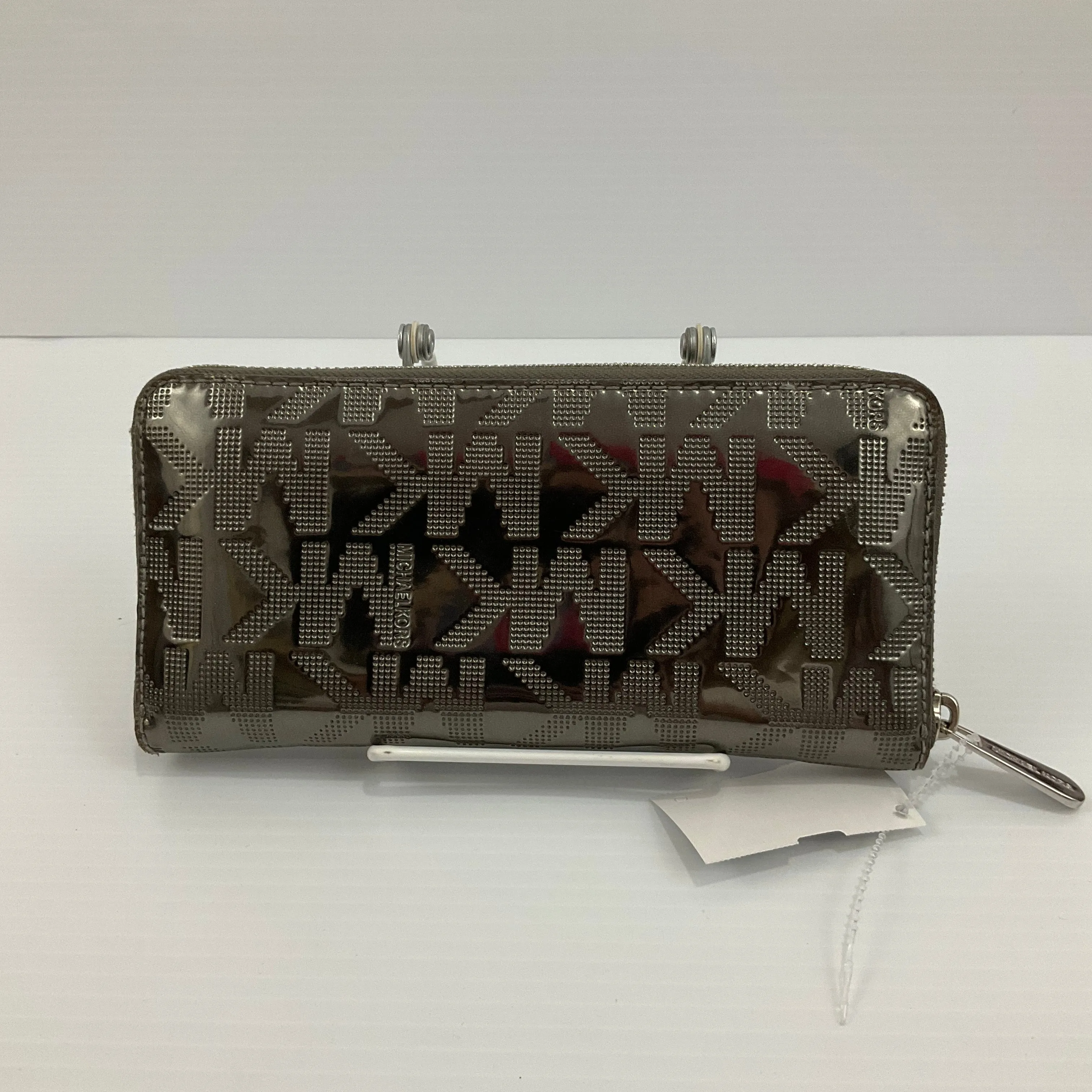 Michael Kors Bags Wallet Designer By Michael Kors  Size: Medium