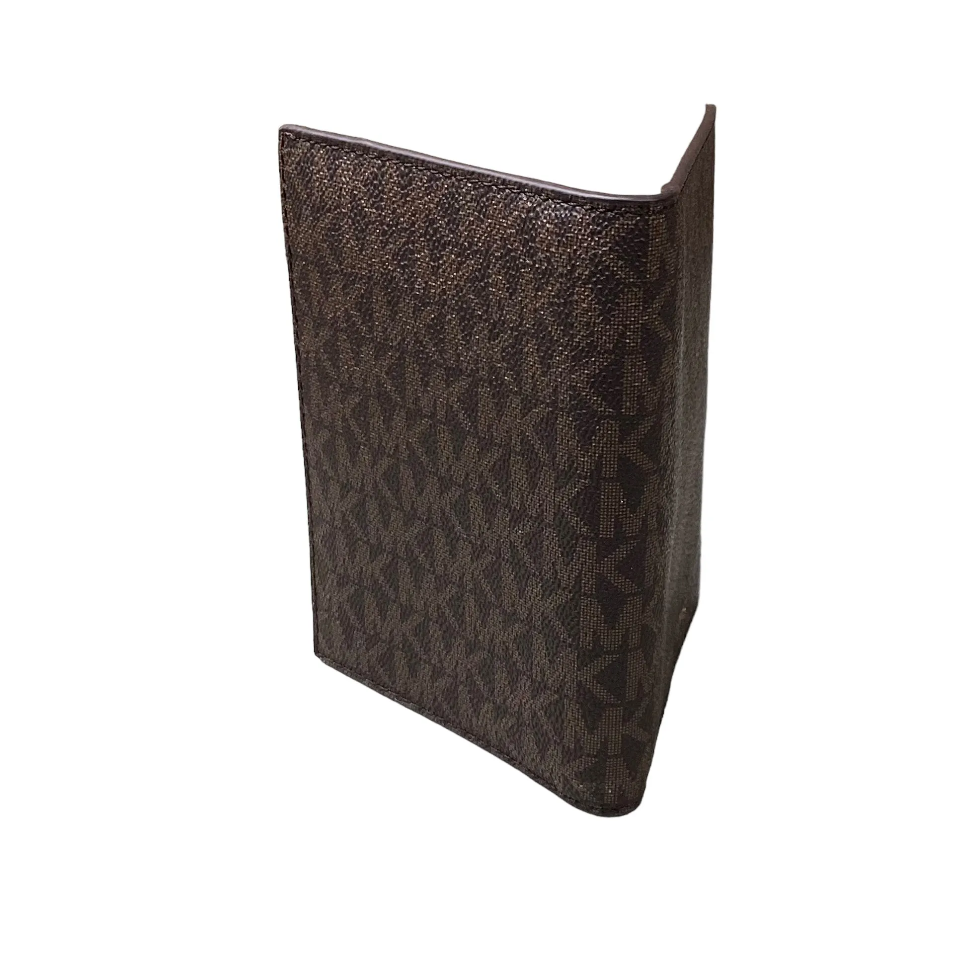 Michael Kors Bags Wallet Designer By Michael Kors, Size: Medium